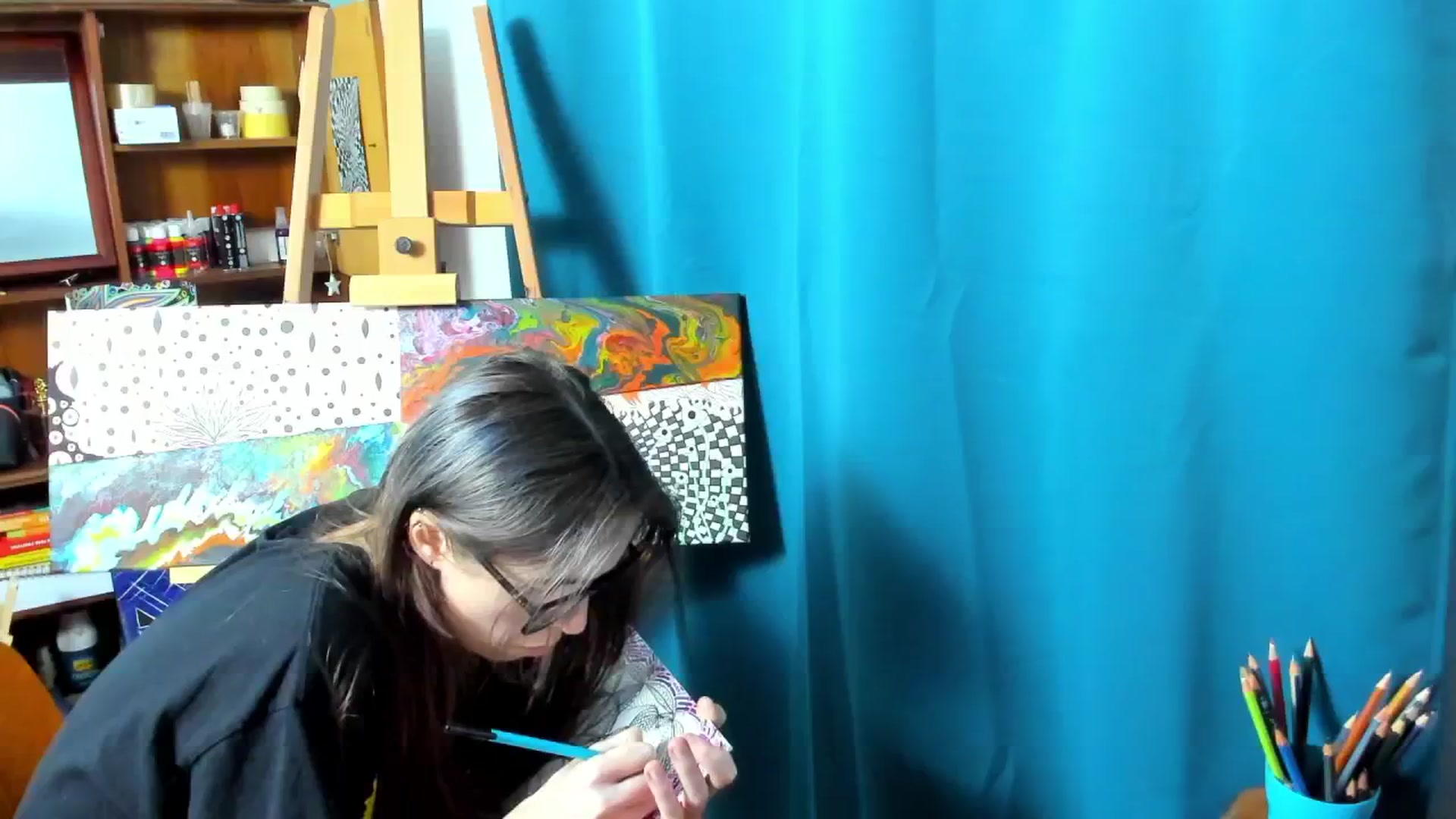 Gallery image thumbnail from NatashaCruise's myfreecams stream on, 12/18/2024, 20:59 image 3 of 20