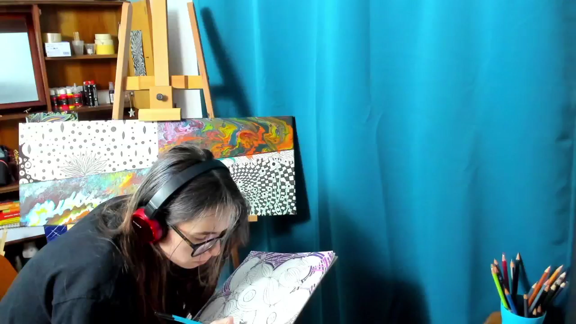 Gallery image thumbnail from NatashaCruise's myfreecams stream on, 12/18/2024, 20:59 image 9 of 20