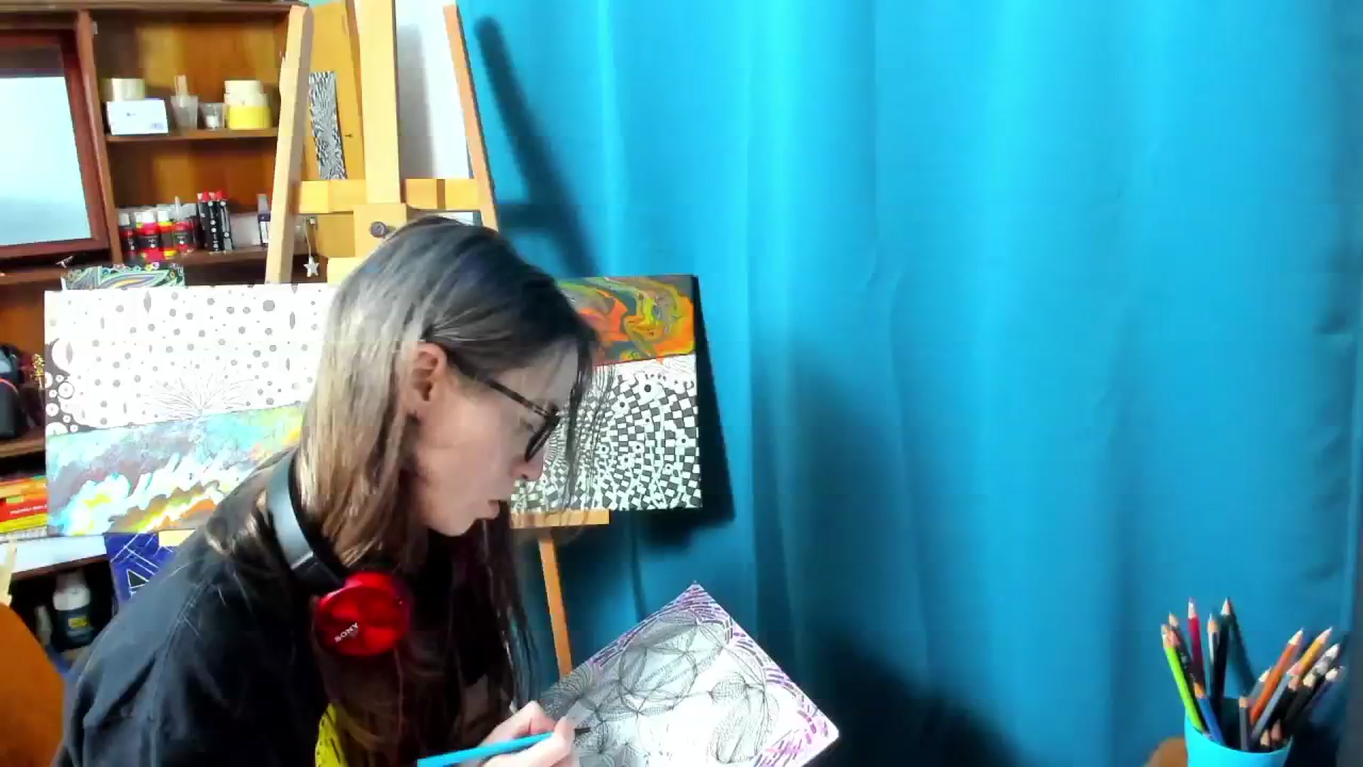 Gallery image thumbnail from NatashaCruise's myfreecams stream on, 12/18/2024, 20:59 image 16 of 20