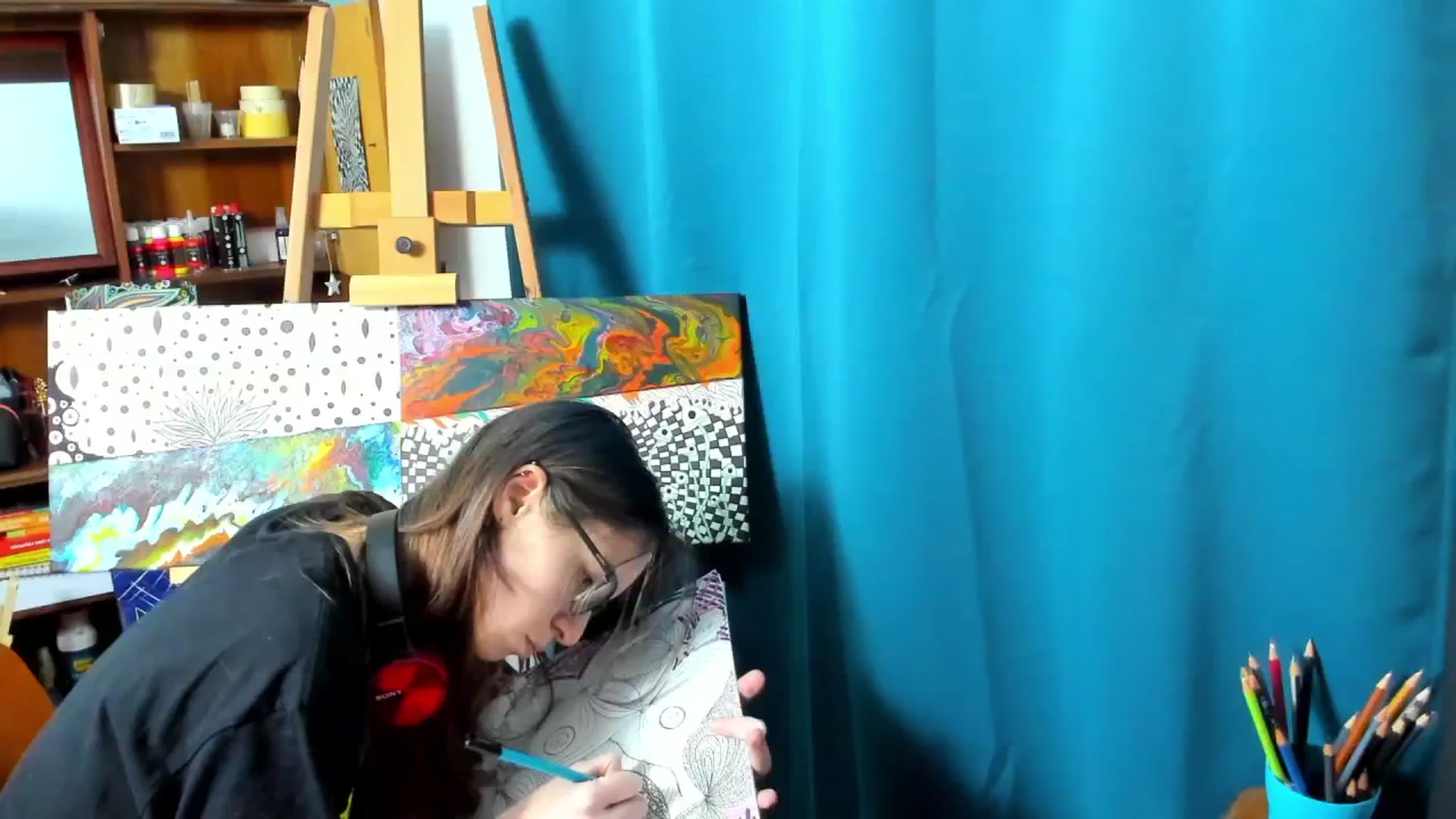 Gallery image thumbnail from NatashaCruise's myfreecams stream on, 12/18/2024, 20:59 image 7 of 20