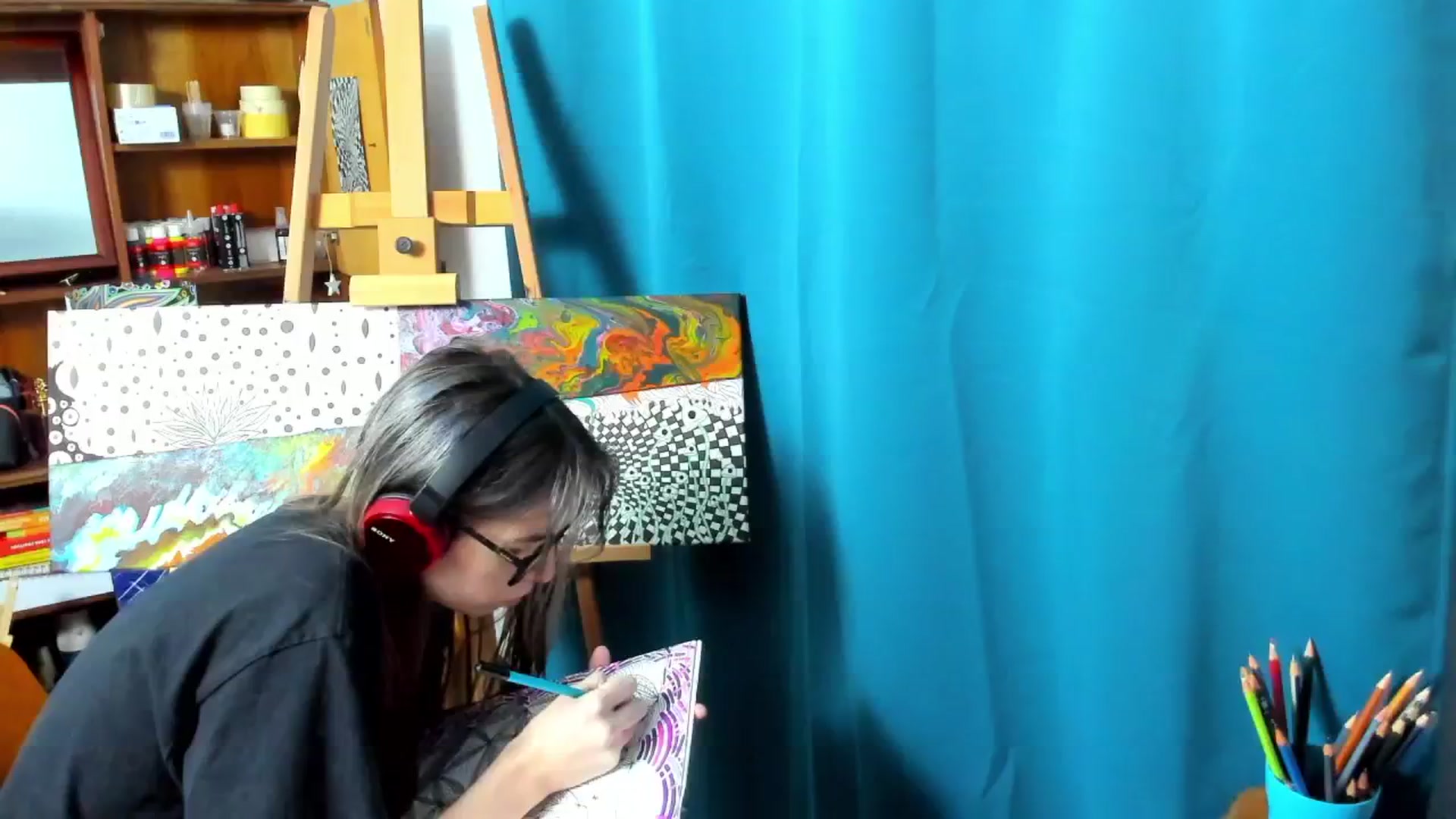 Gallery image thumbnail from NatashaCruise's myfreecams stream on, 12/18/2024, 20:59 image 6 of 20