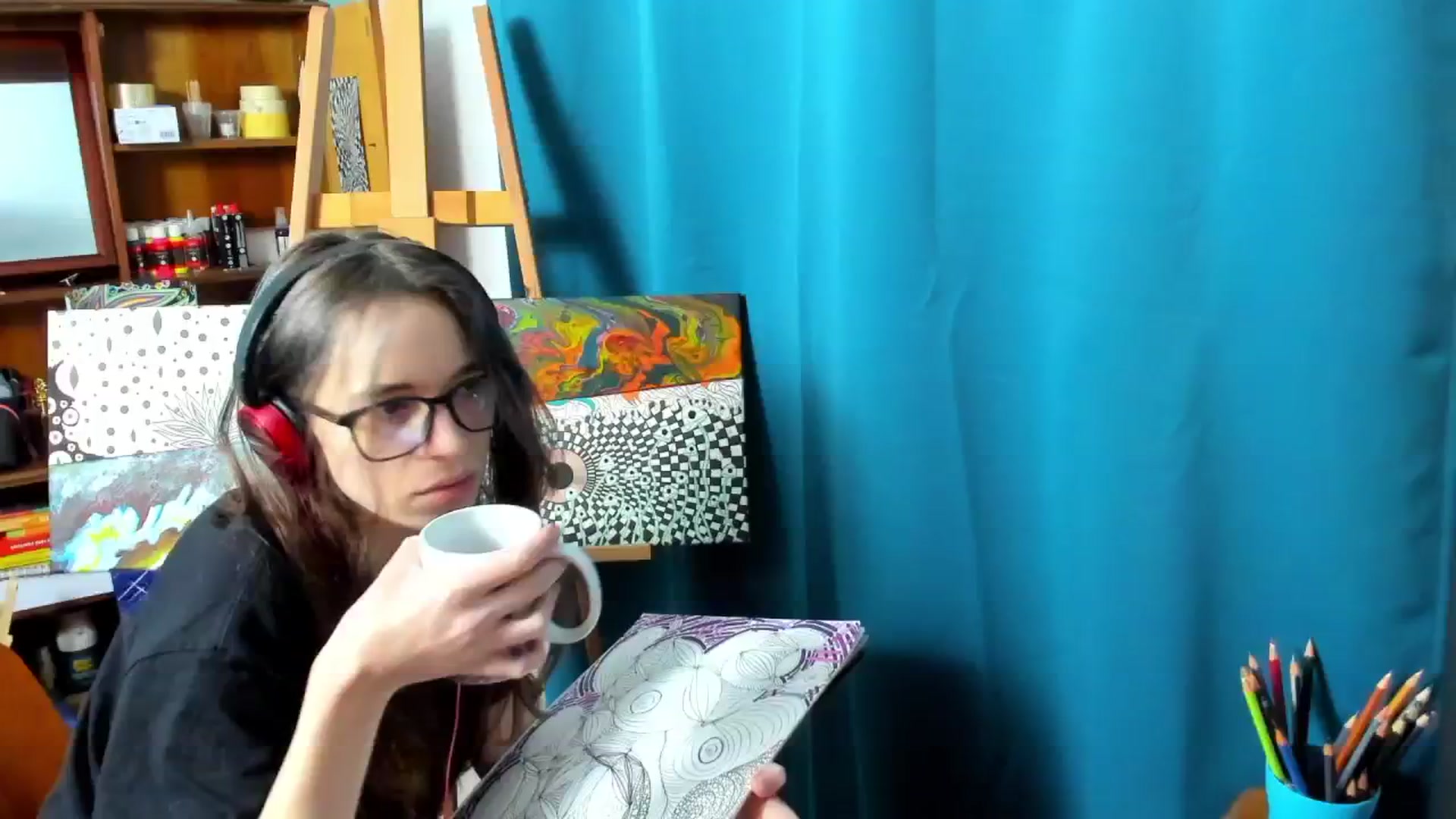 Gallery image thumbnail from NatashaCruise's myfreecams stream on, 12/18/2024, 20:59 image 13 of 20