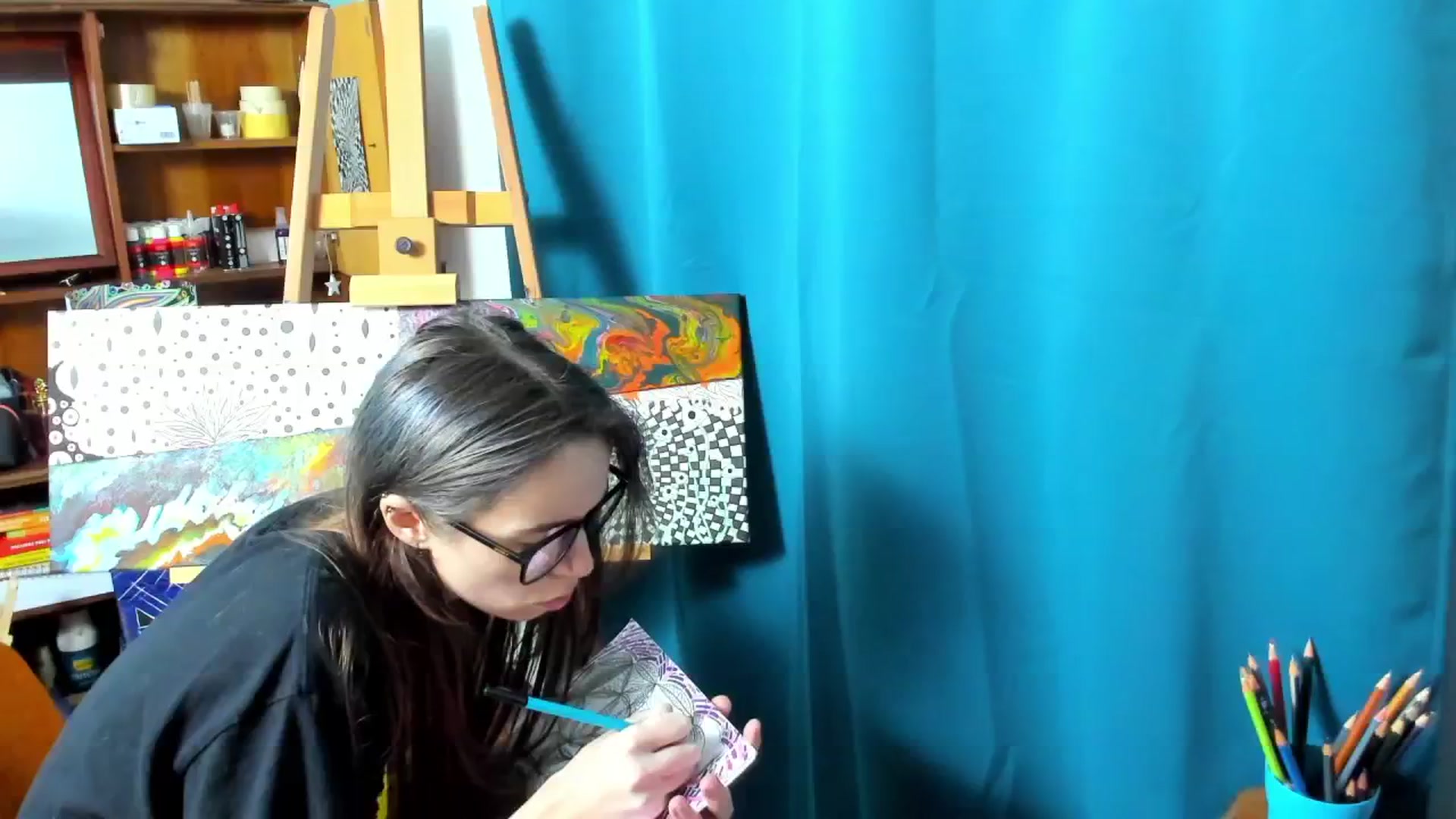 Gallery image thumbnail from NatashaCruise's myfreecams stream on, 12/18/2024, 20:59 image 2 of 20