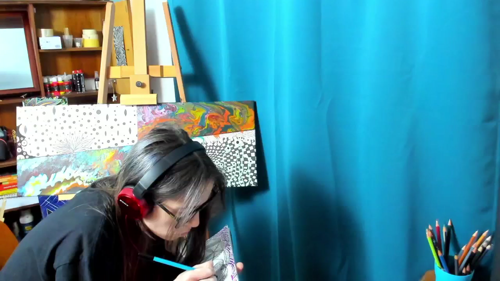 Gallery image thumbnail from NatashaCruise's myfreecams stream on, 12/18/2024, 20:59 image 5 of 20