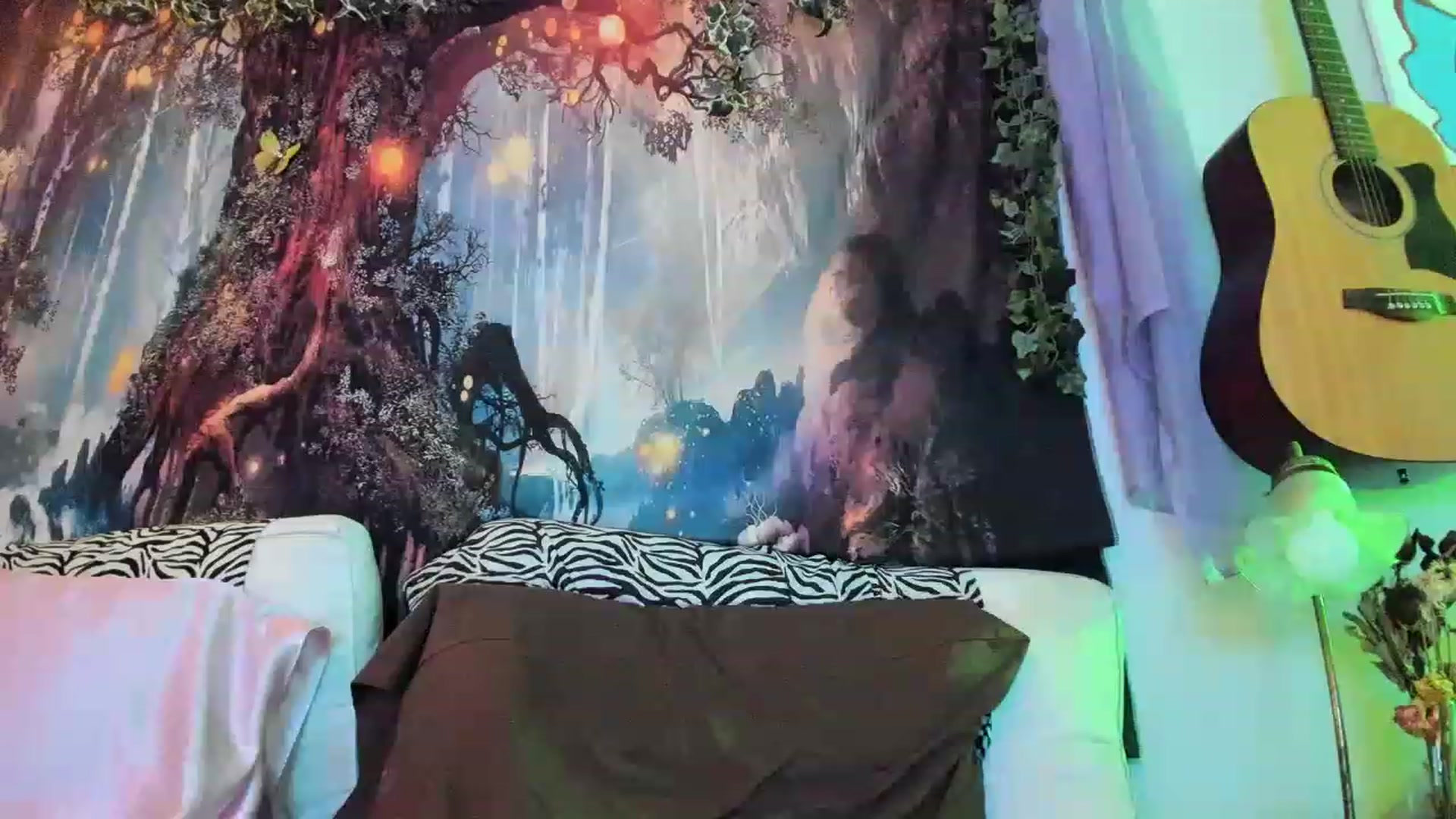 Gallery image thumbnail from NatashaSexxx's myfreecams stream on, 11/16/2022, 08:15 image 19 of 20