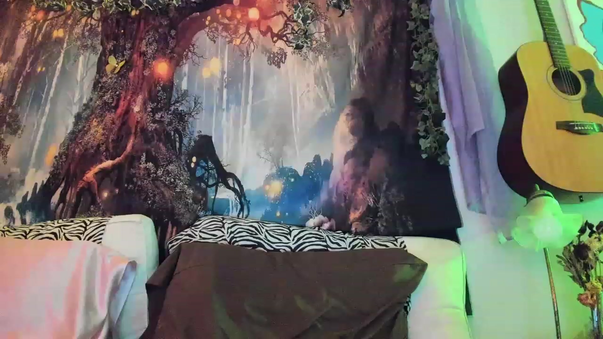 Gallery image thumbnail from NatashaSexxx's myfreecams stream on, 11/16/2022, 08:15 image 20 of 20