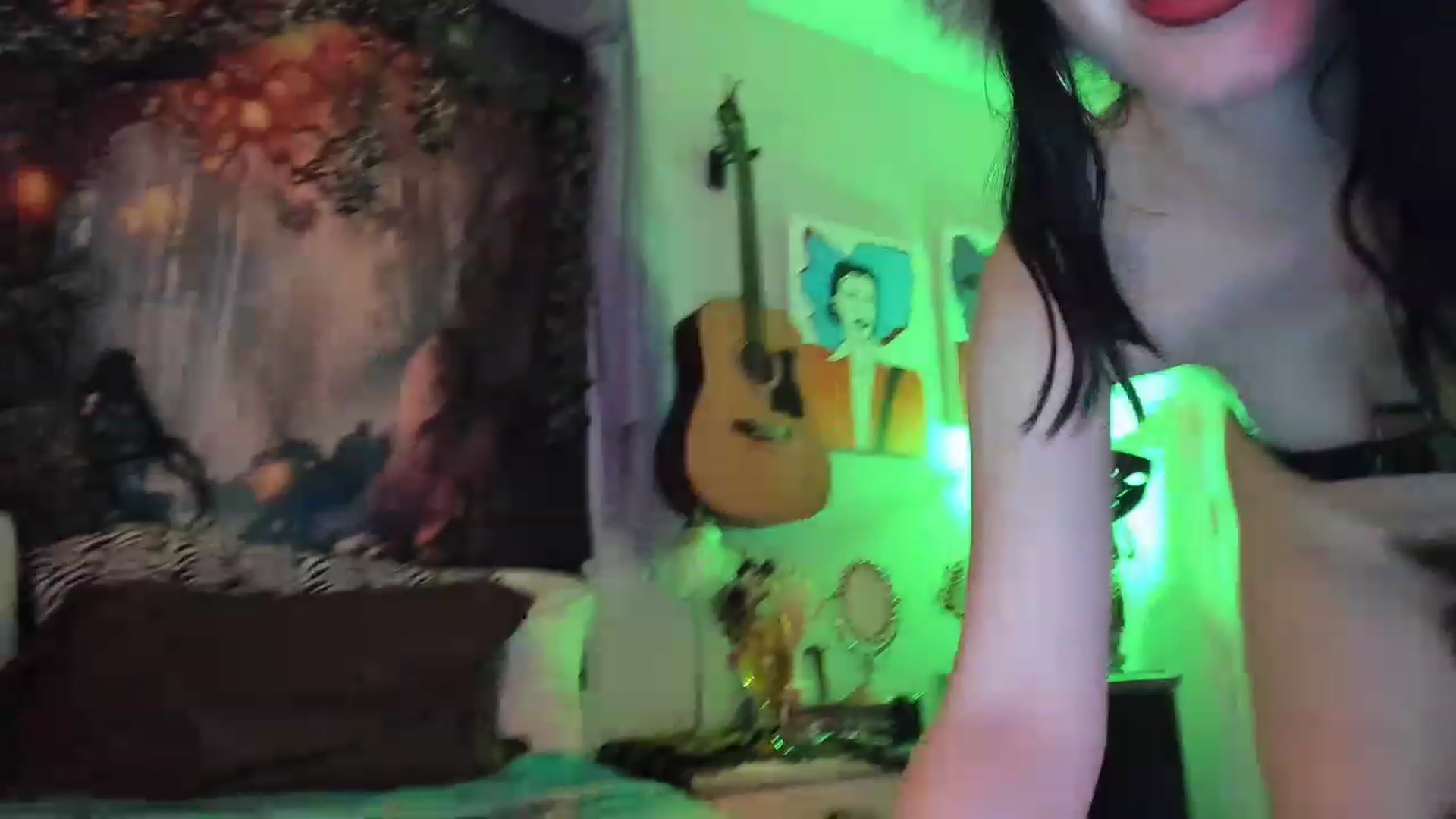 Gallery image thumbnail from NatashaSexxx's myfreecams stream on, 11/16/2022, 08:17 image 3 of 20
