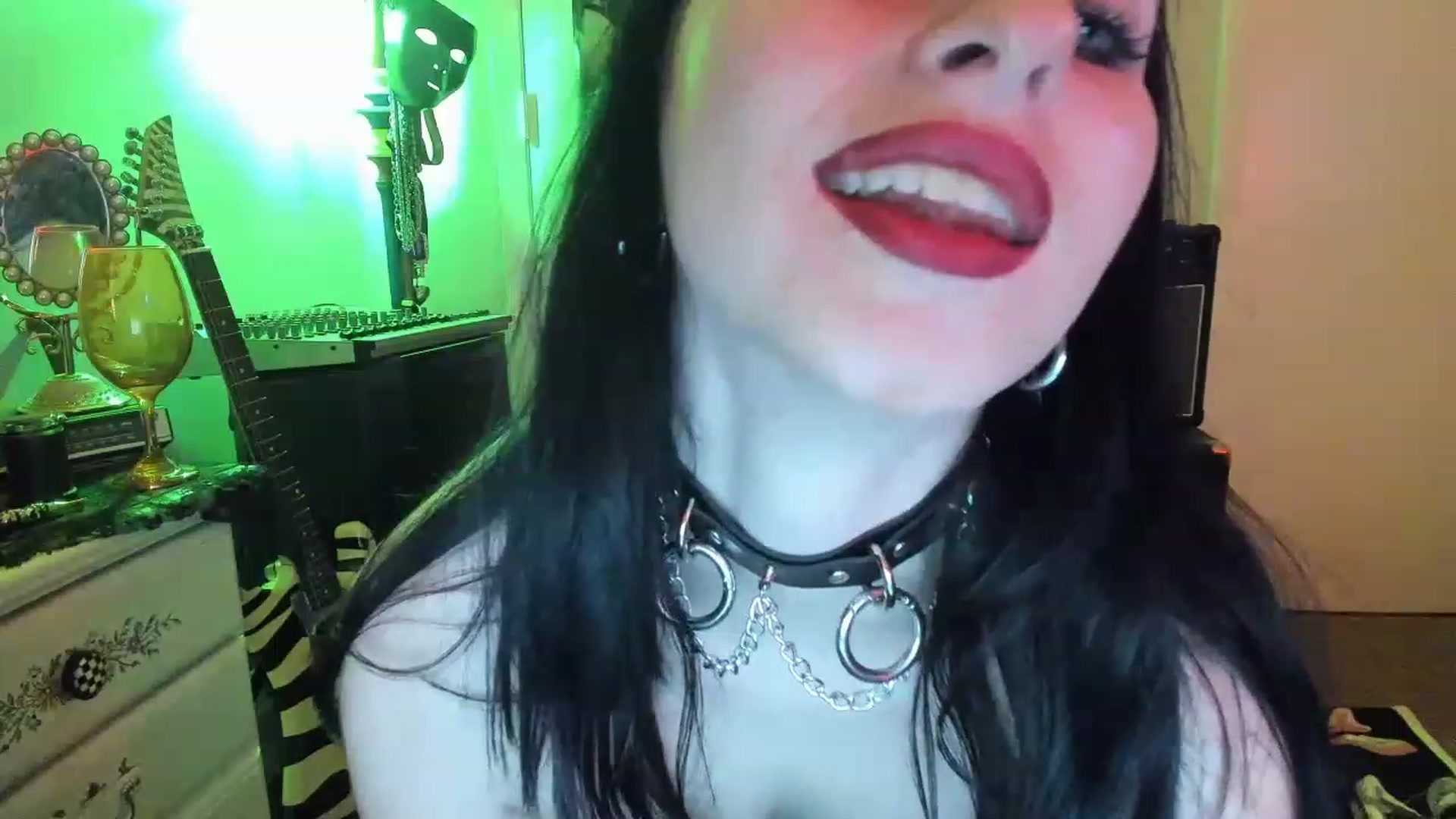 Gallery image thumbnail from NatashaSexxx's myfreecams stream on, 11/22/2022, 06:44 image 2 of 20