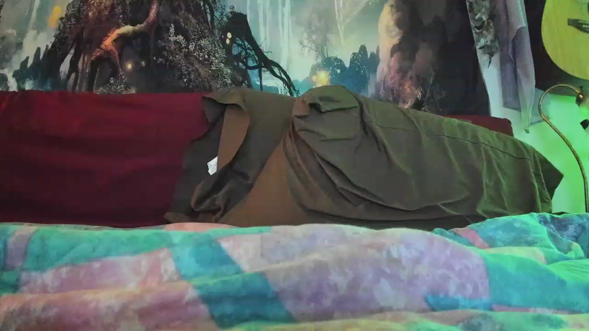 Gallery image thumbnail from NatashaSexxx's myfreecams stream on, 12/08/2022, 04:34 image 2 of 20