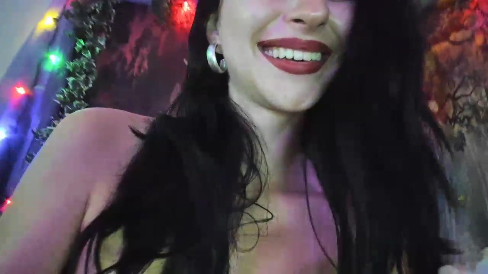 Gallery image thumbnail from NatashaSexxx's myfreecams stream on, 04/27/2023, 08:53 image 20 of 20