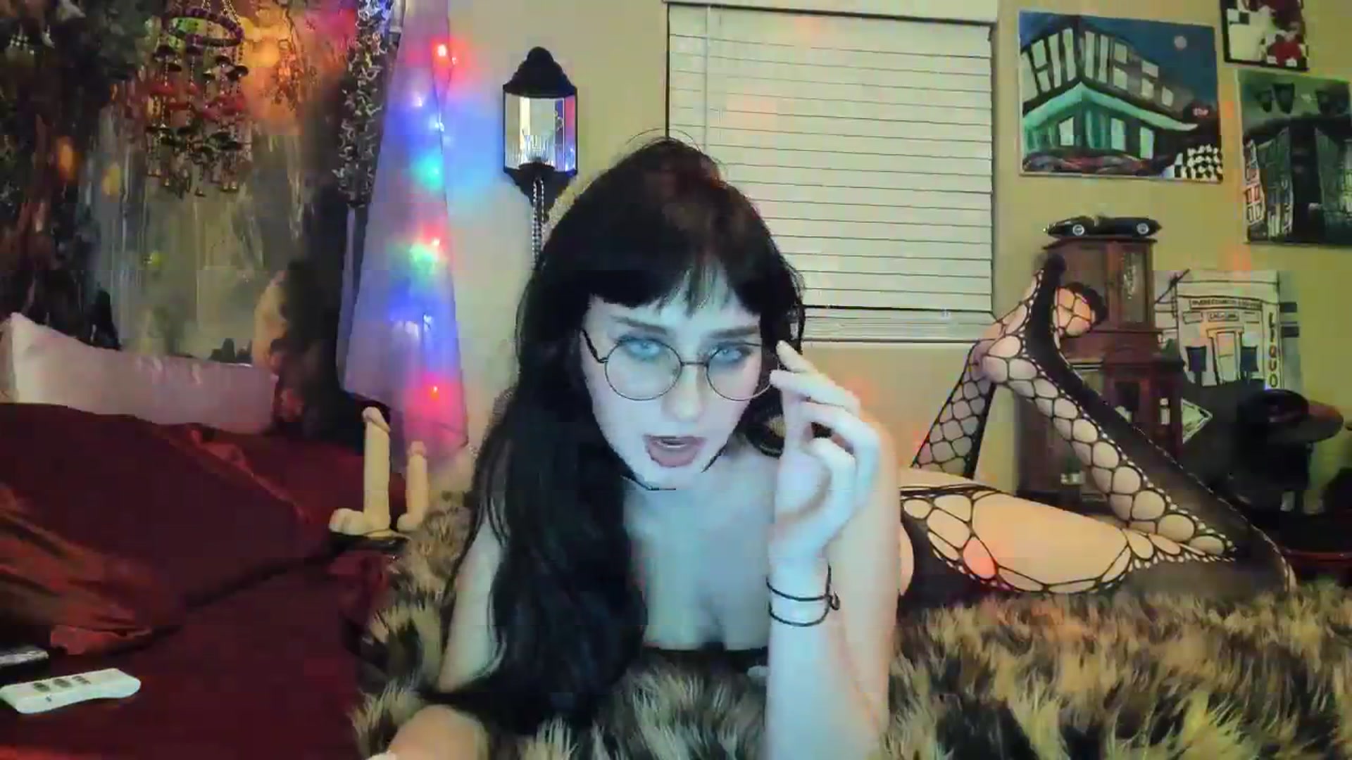 Gallery image thumbnail from NatashaSexxx's myfreecams stream on, 01/04/2024, 09:28 image 7 of 20
