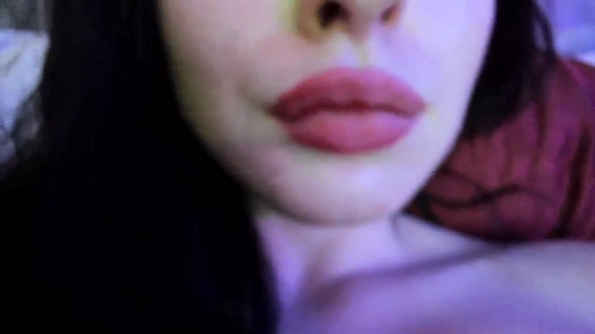 Gallery image thumbnail from NatashaSexxx's myfreecams stream on, 01/10/2024, 10:06 image 7 of 20