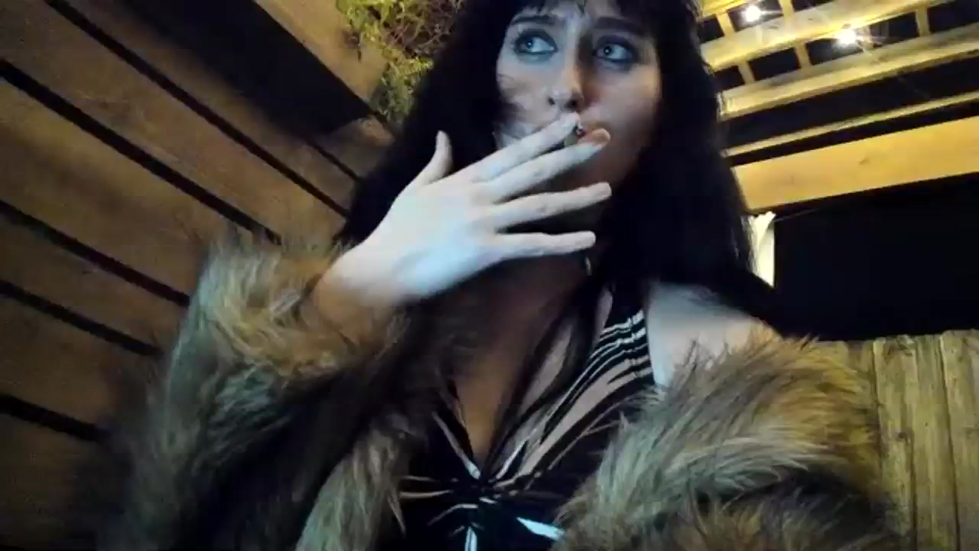 Gallery image thumbnail from NatashaSexxx's myfreecams stream on, 01/23/2024, 08:03 image 1 of 20