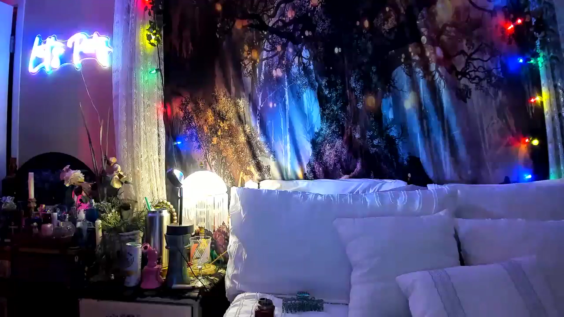 Gallery image thumbnail from NatashaSexxx's myfreecams stream on, 07/25/2024, 06:56 image 20 of 20