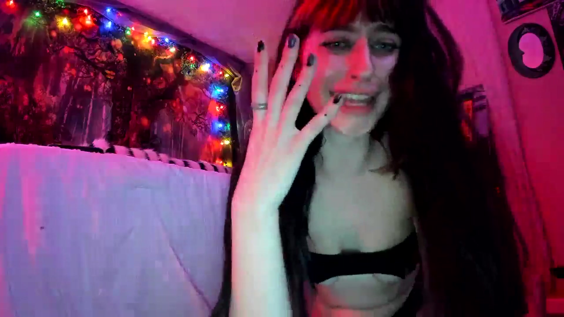 Gallery image thumbnail from NatashaSexxx's myfreecams stream on, 12/11/2024, 08:46 image 19 of 20