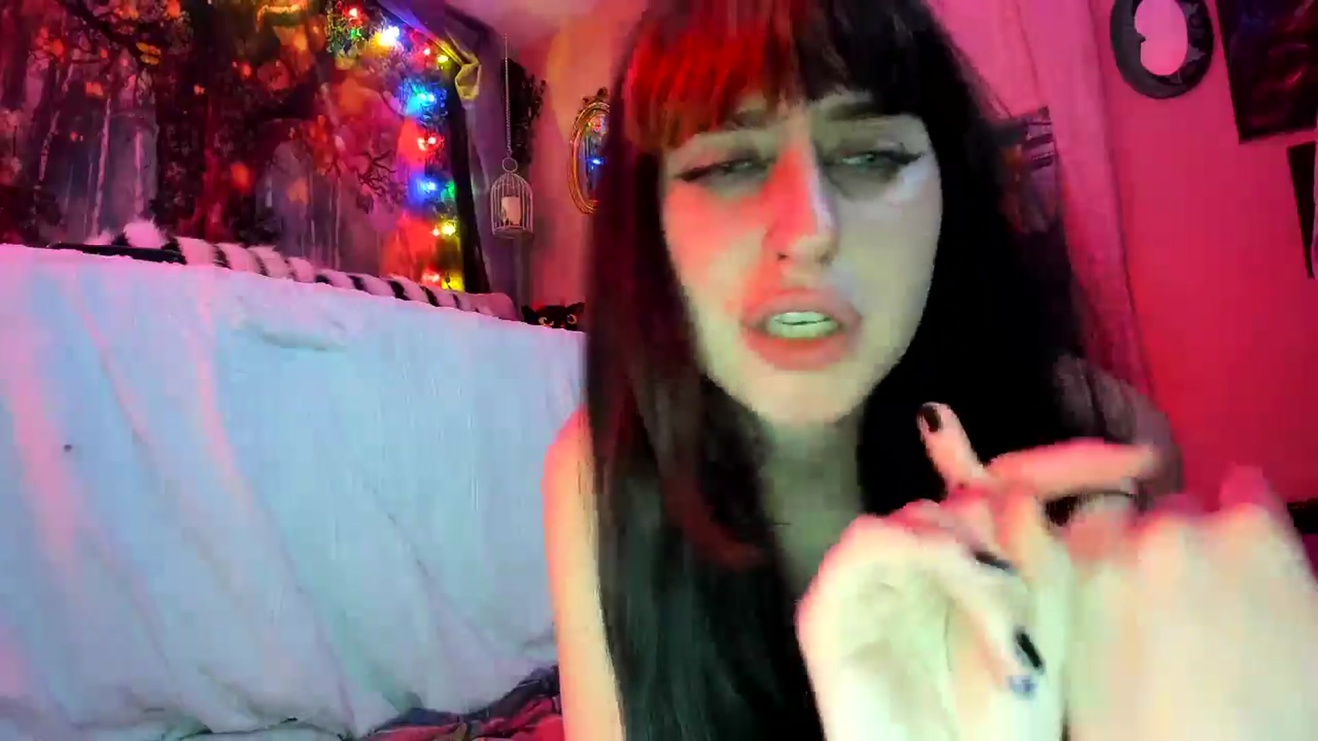 Gallery image thumbnail from NatashaSexxx's myfreecams stream on, 12/11/2024, 08:46 image 12 of 20