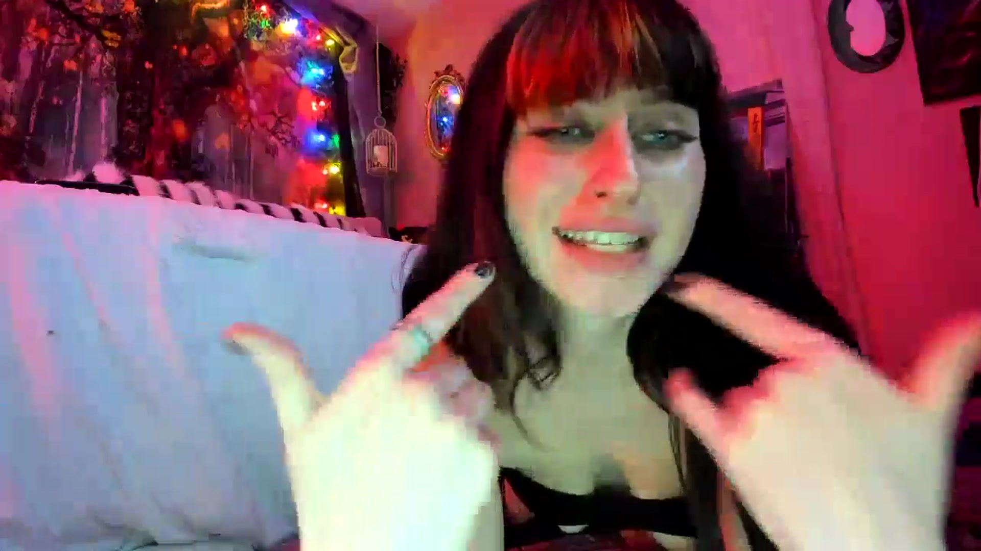 Gallery image thumbnail from NatashaSexxx's myfreecams stream on, 12/11/2024, 08:46 image 10 of 20