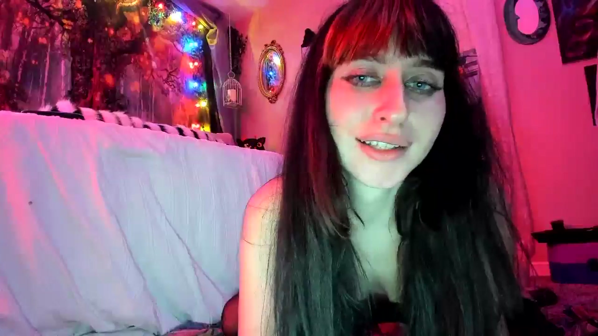 Gallery image thumbnail from NatashaSexxx's myfreecams stream on, 12/11/2024, 08:46 image 11 of 20
