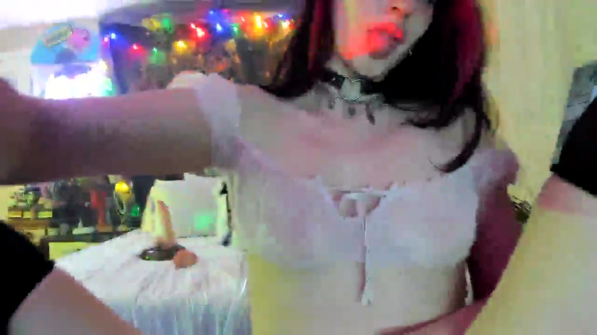Gallery image thumbnail from NatashaSexxx's myfreecams stream on, 01/29/2025, 07:00 image 19 of 20