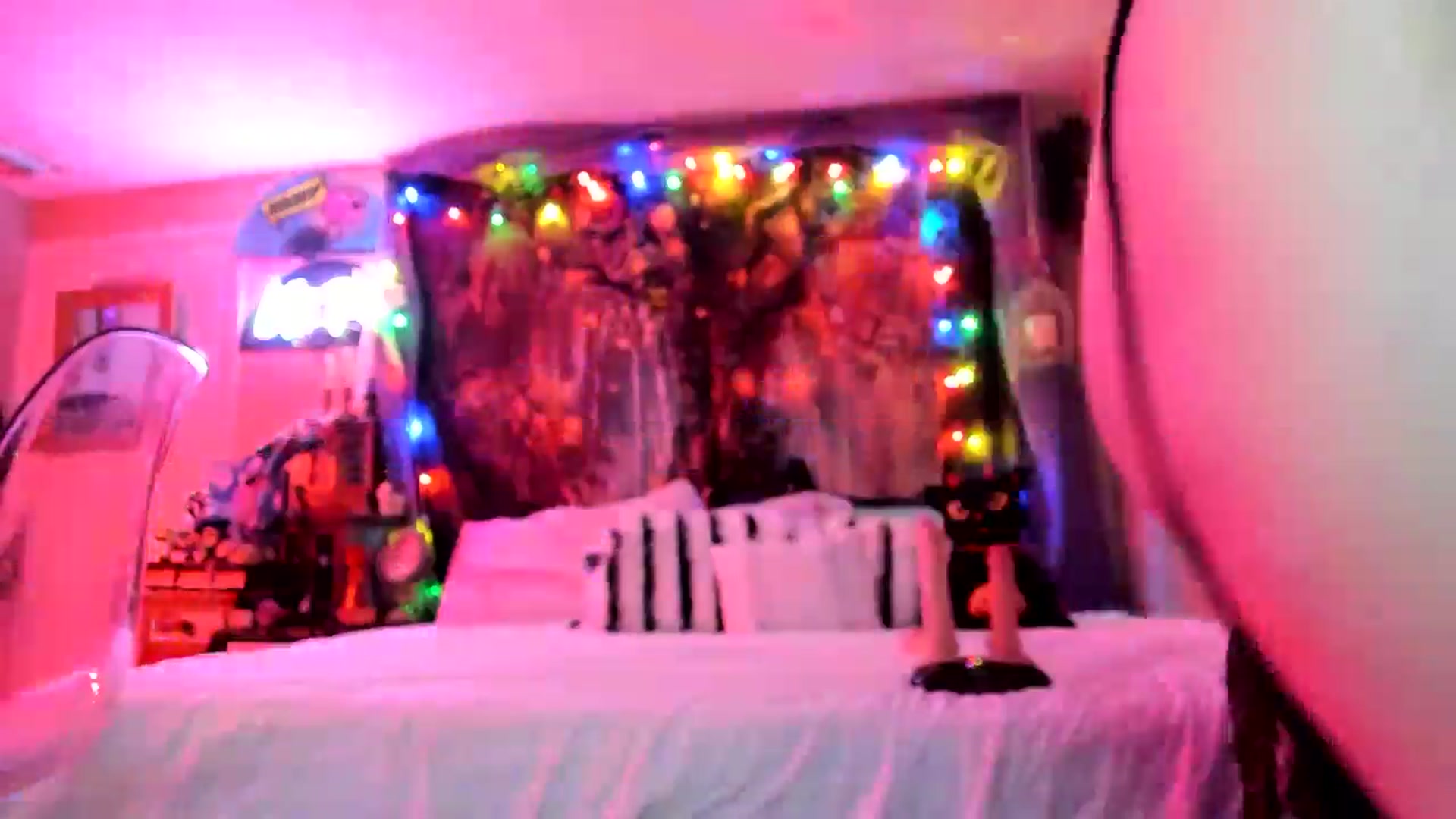Gallery image thumbnail from NatashaSexxx's myfreecams stream on, 02/21/2025, 08:23 image 15 of 20