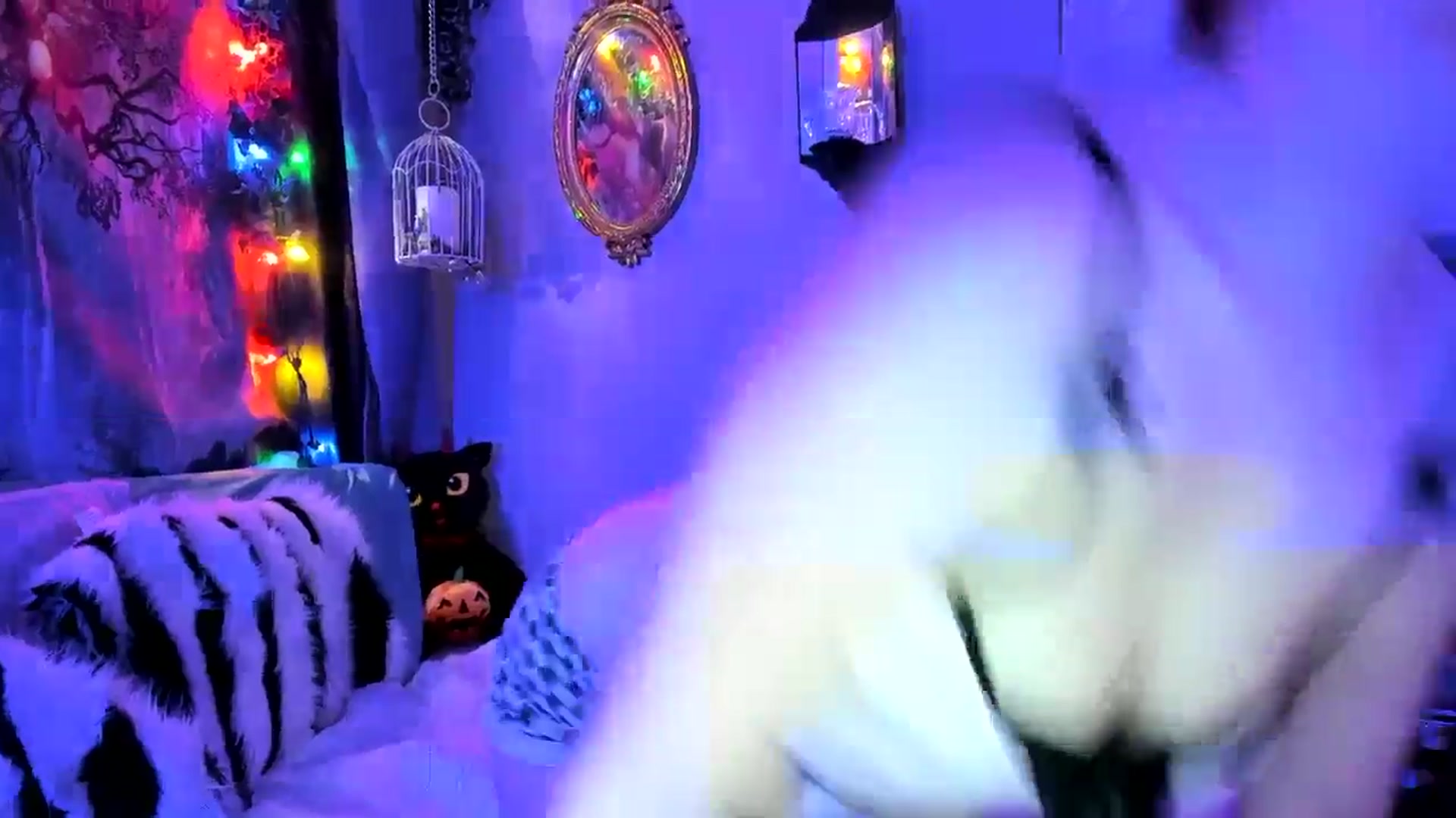 Gallery image thumbnail from NatashaSexxx's myfreecams stream on, 03/19/2025, 03:11 image 20 of 20