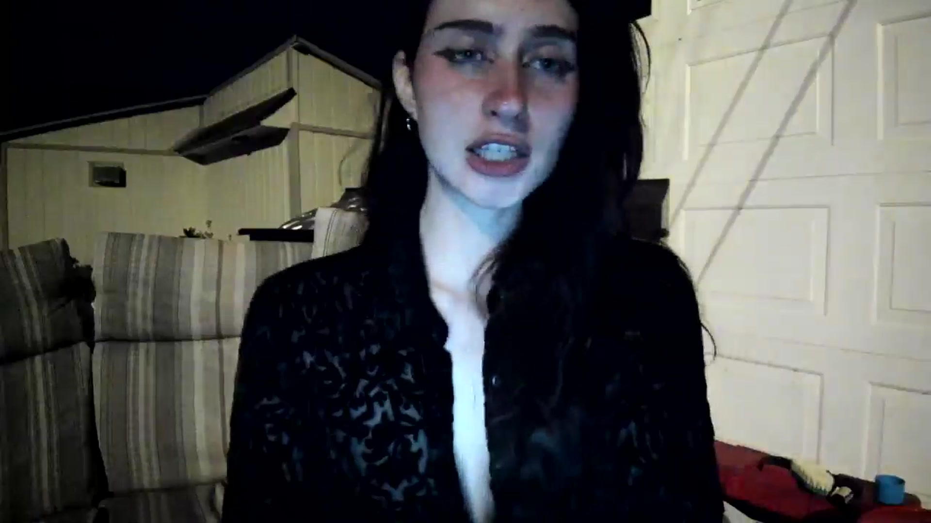 Gallery image thumbnail from NatashaSexxx's myfreecams stream on, 04/25/2025, 09:11 image 19 of 20