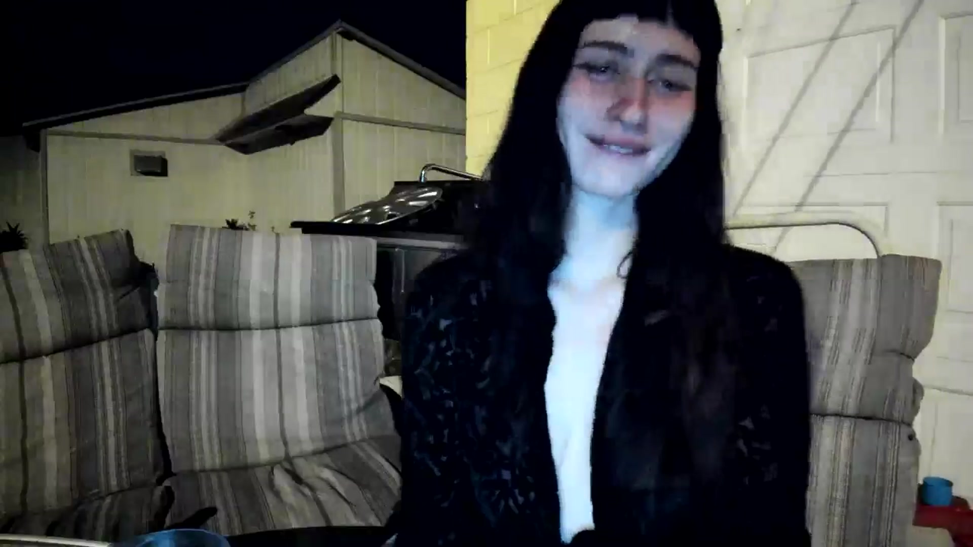 Gallery image thumbnail from NatashaSexxx's myfreecams stream on, 04/25/2025, 09:11 image 8 of 20