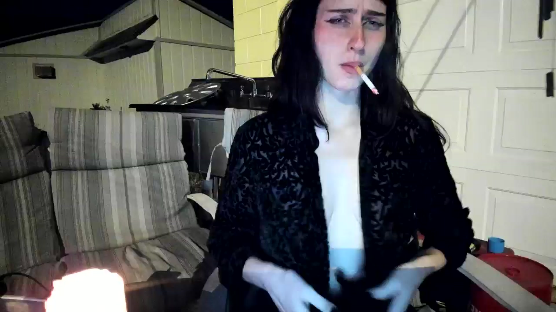 Gallery image thumbnail from NatashaSexxx's myfreecams stream on, 04/25/2025, 09:11 image 1 of 20