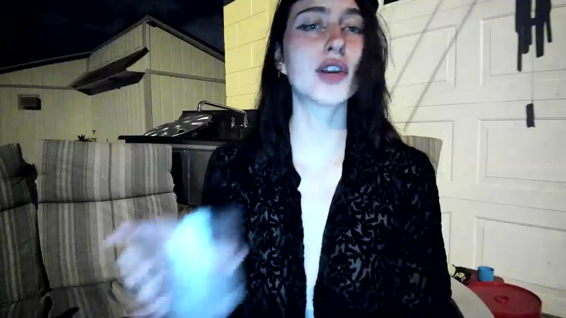 Gallery image thumbnail from NatashaSexxx's myfreecams stream on, 04/25/2025, 09:11 image 2 of 20