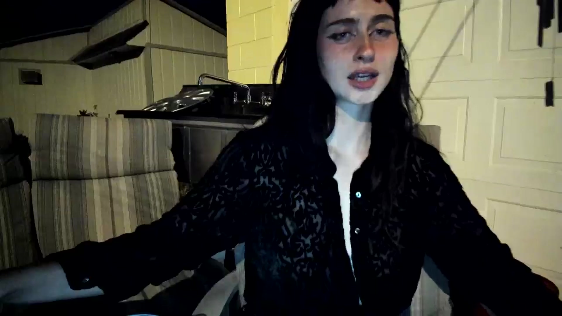 Gallery image thumbnail from NatashaSexxx's myfreecams stream on, 04/25/2025, 09:11 image 13 of 20