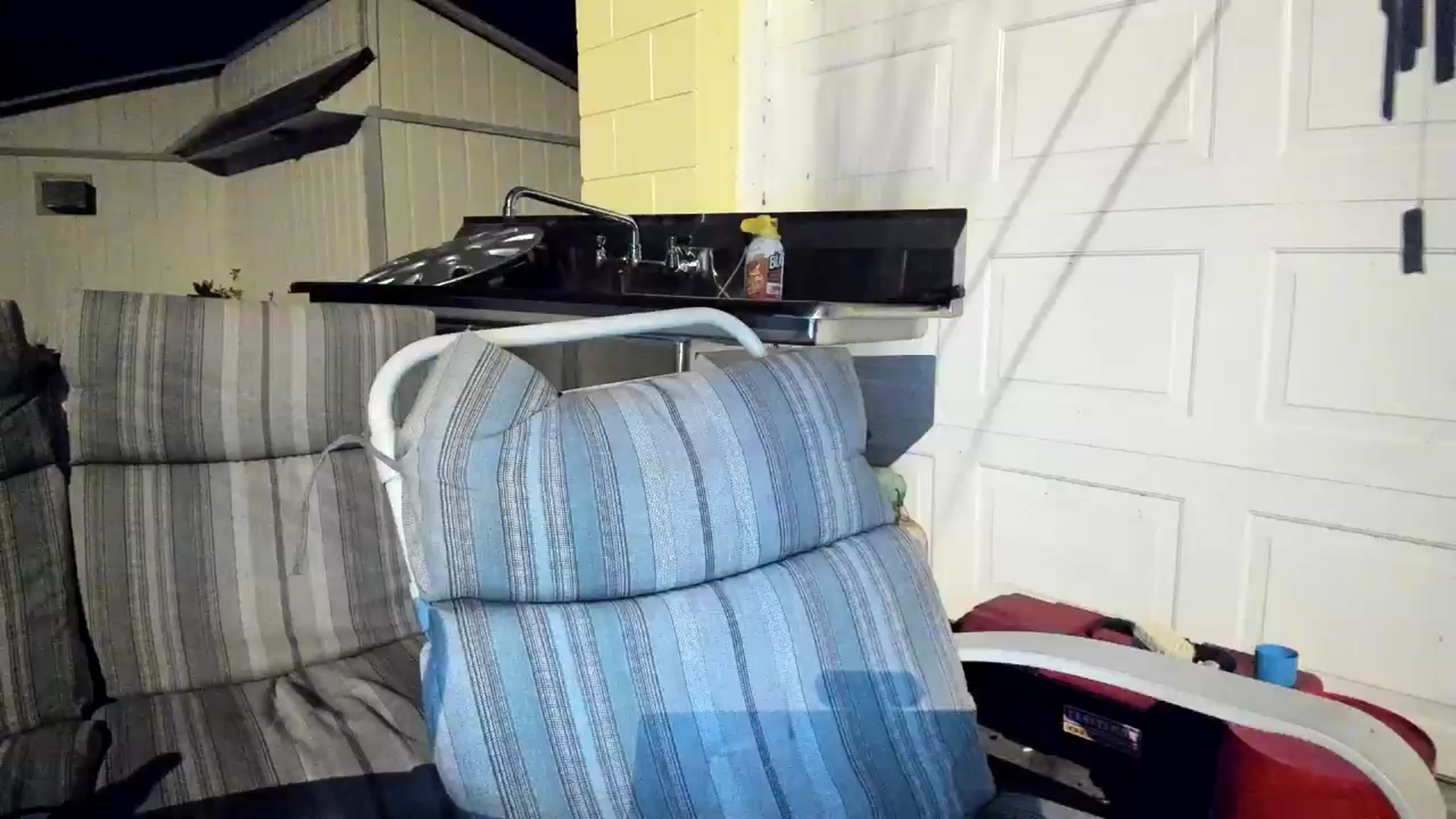 Gallery image thumbnail from NatashaSexxx's myfreecams stream on, 04/25/2025, 09:11 image 12 of 20