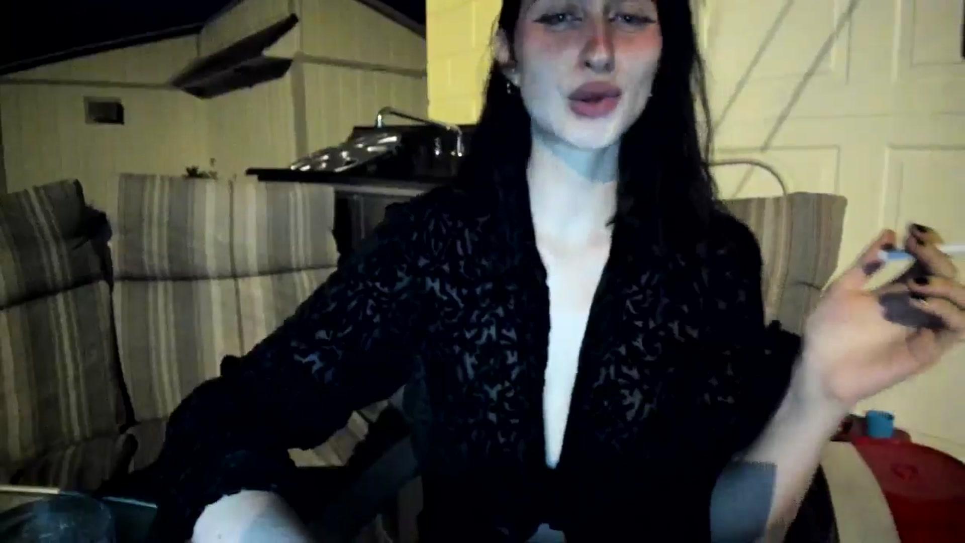 Gallery image thumbnail from NatashaSexxx's myfreecams stream on, 04/25/2025, 09:11 image 7 of 20