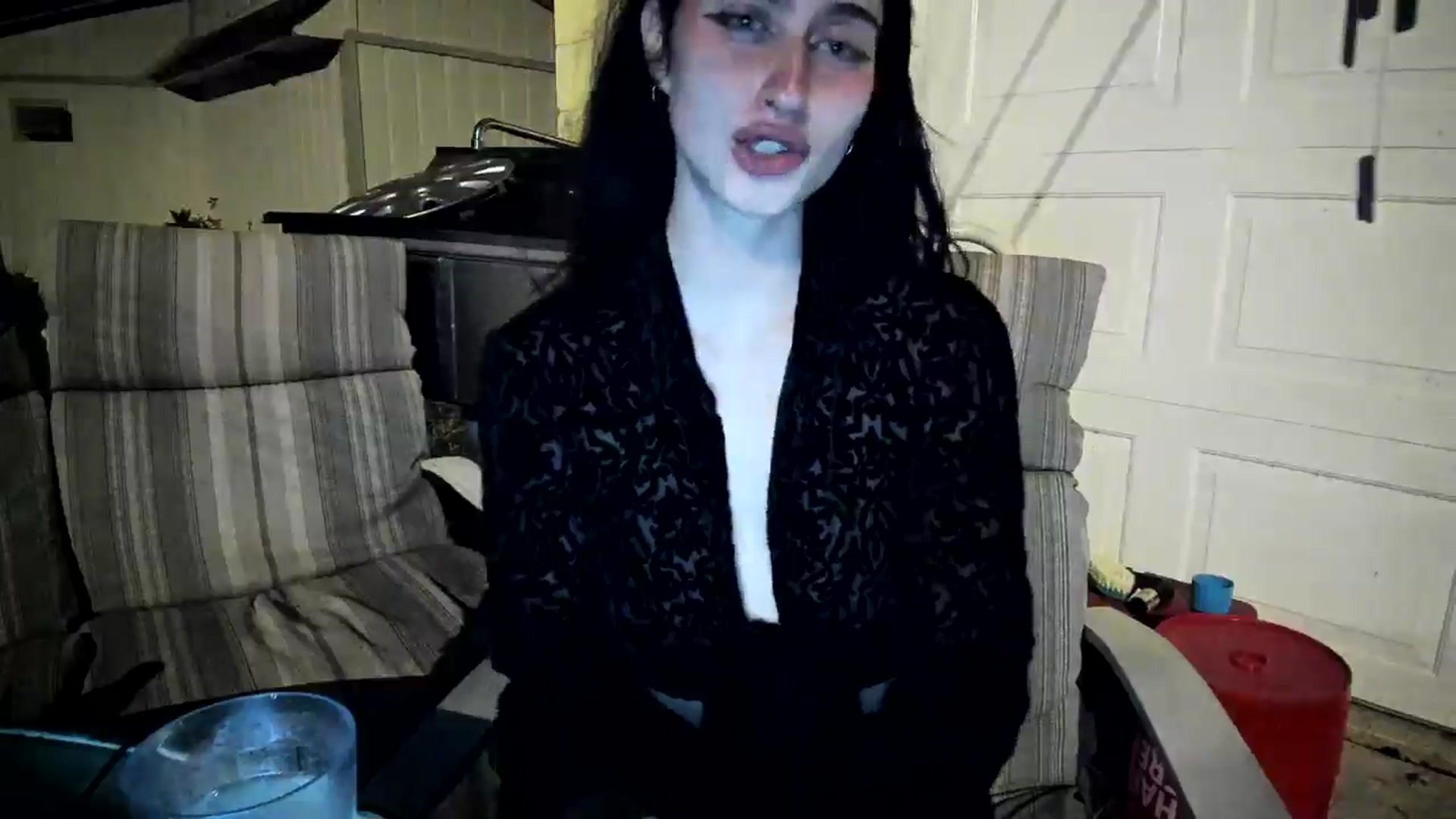 Gallery image thumbnail from NatashaSexxx's myfreecams stream on, 04/25/2025, 09:11 image 5 of 20