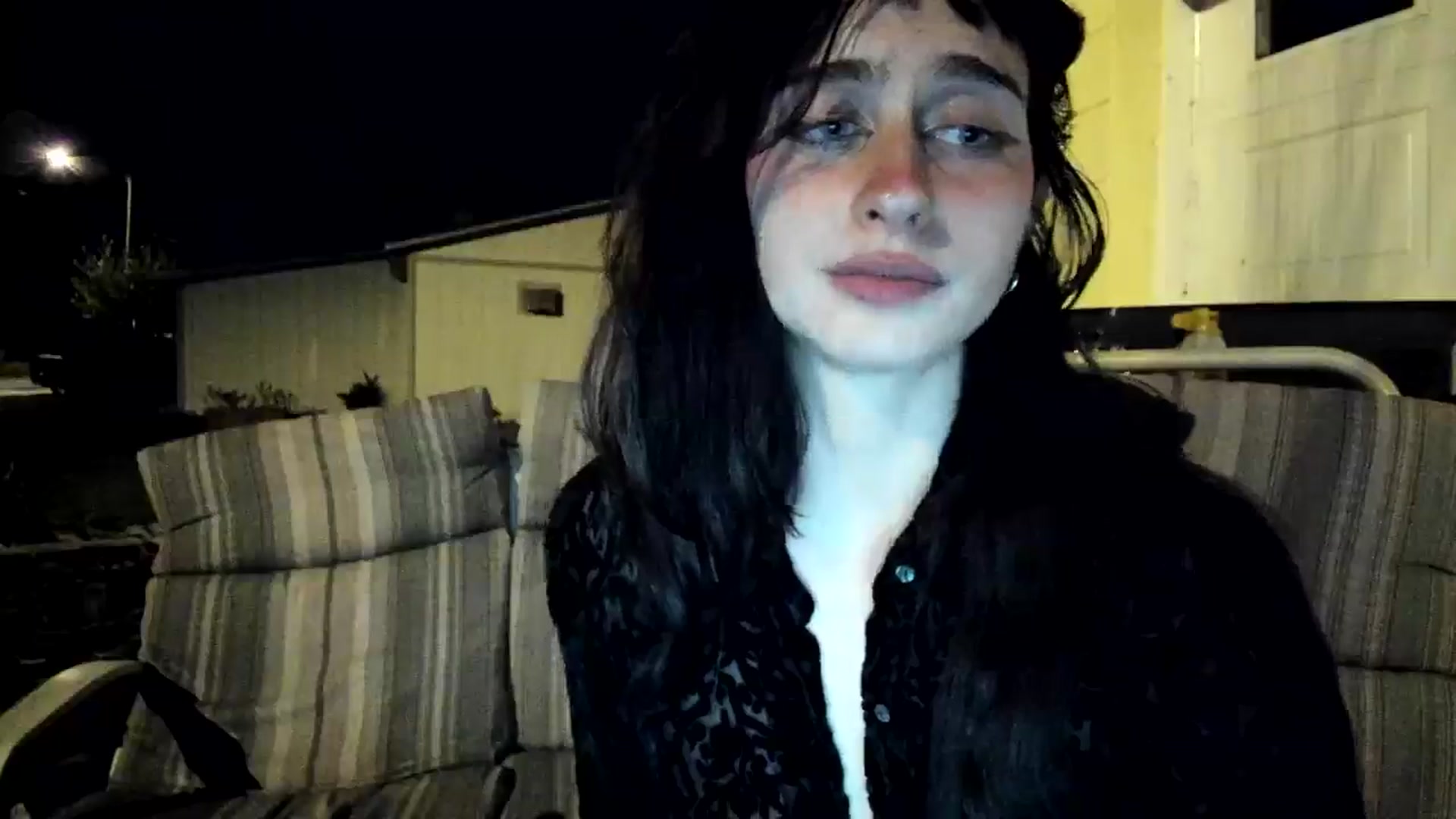 Gallery image thumbnail from NatashaSexxx's myfreecams stream on, 04/25/2025, 09:11 image 18 of 20