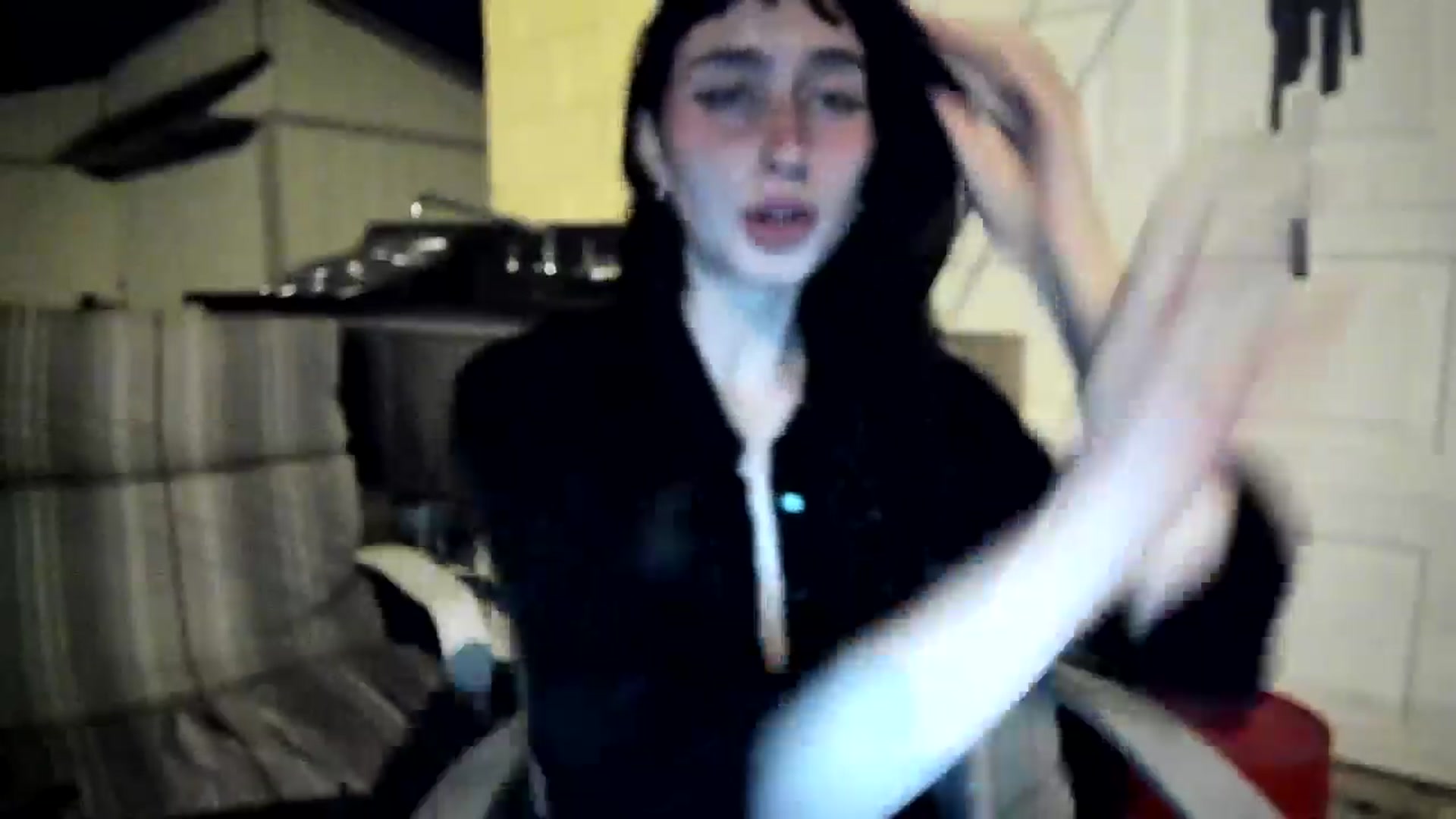 Gallery image thumbnail from NatashaSexxx's myfreecams stream on, 04/25/2025, 09:11 image 14 of 20