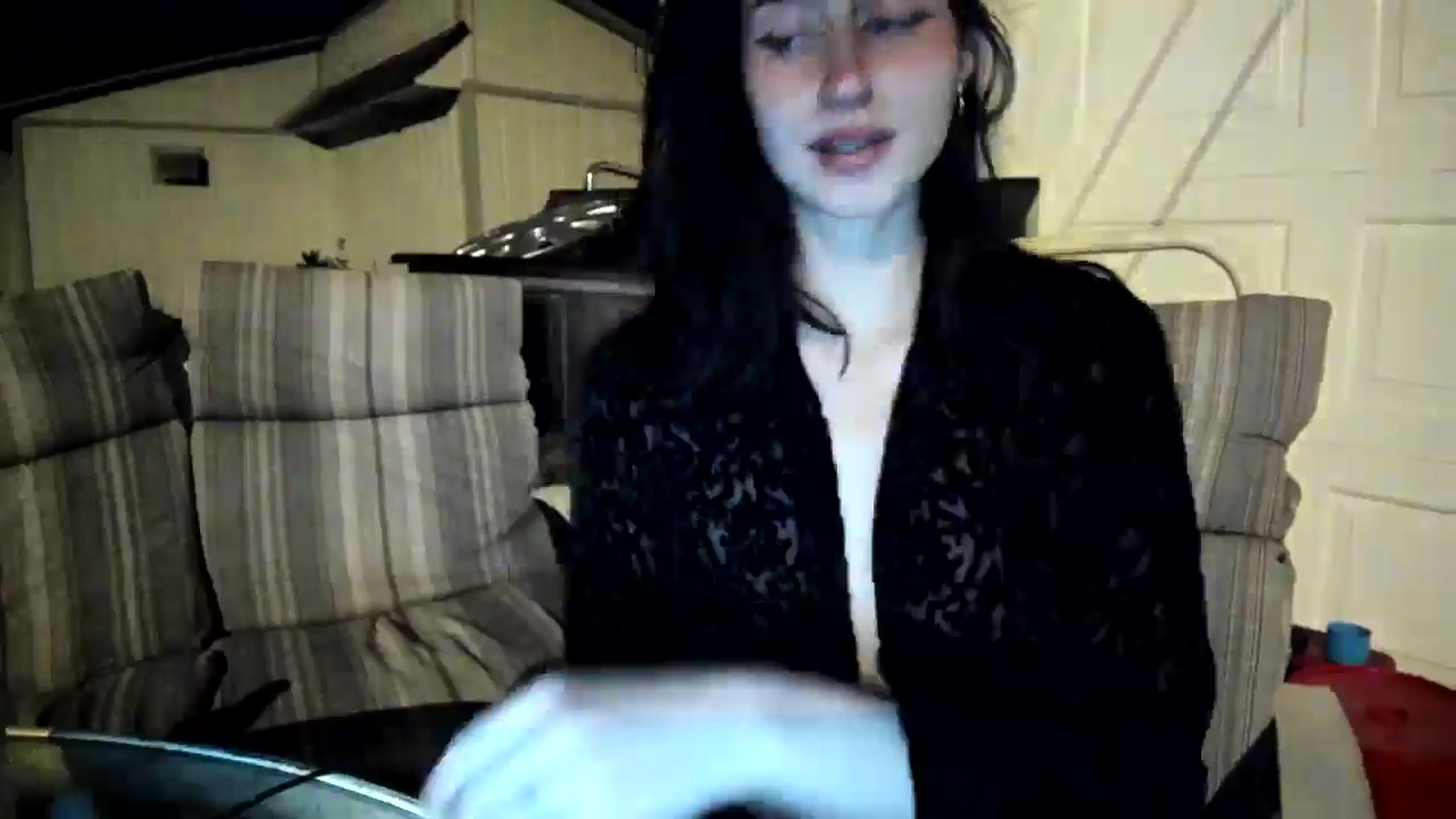 Gallery image thumbnail from NatashaSexxx's myfreecams stream on, 04/25/2025, 09:11 image 6 of 20