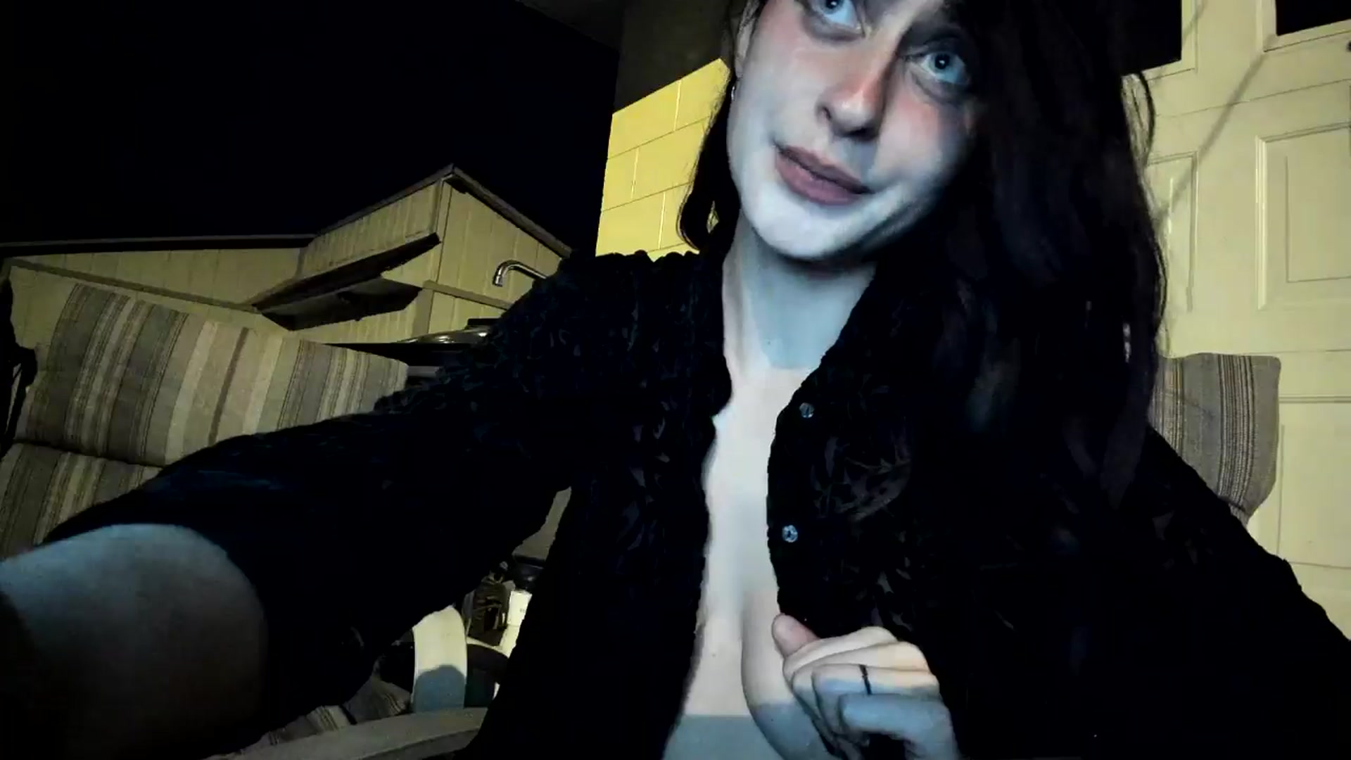 Gallery image thumbnail from NatashaSexxx's myfreecams stream on, 04/25/2025, 09:11 image 11 of 20