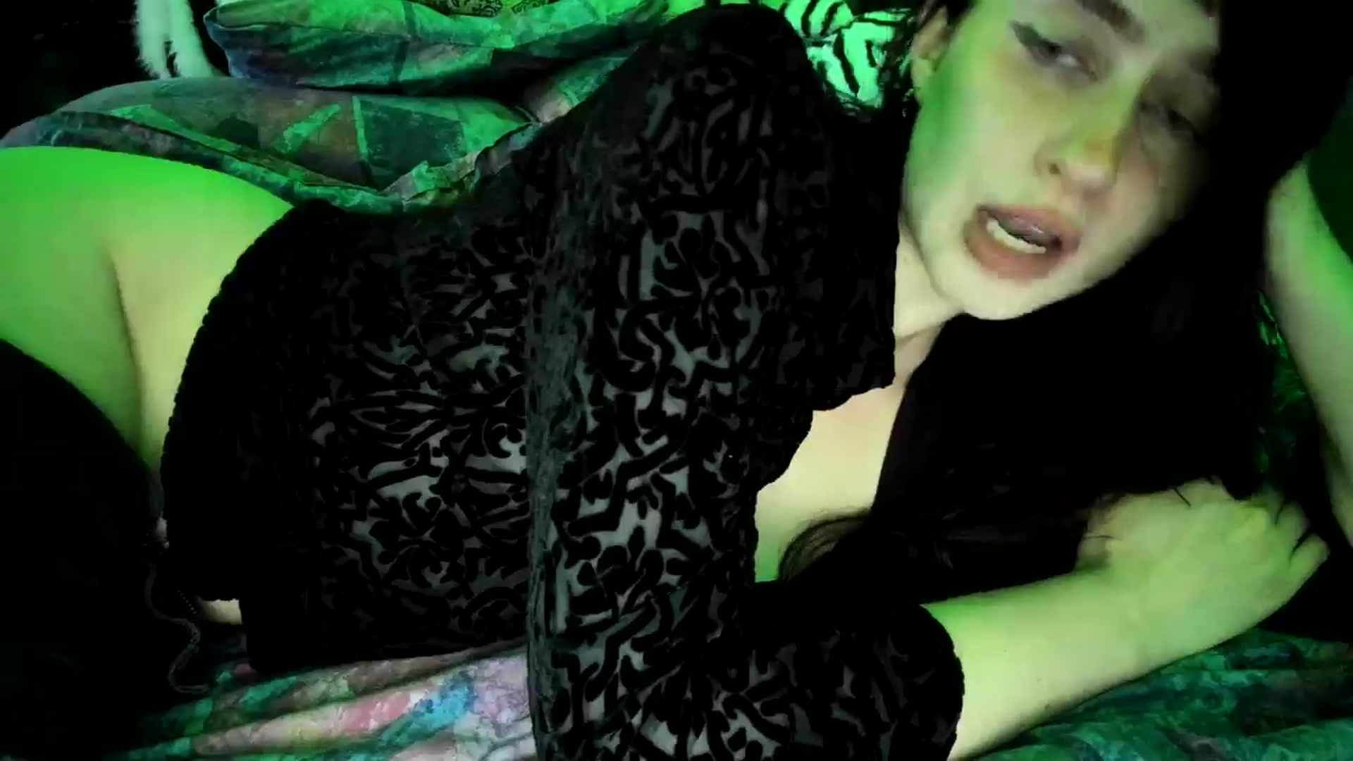 Gallery image thumbnail from NatashaSexxx's myfreecams stream on, 04/25/2025, 09:47 image 19 of 20