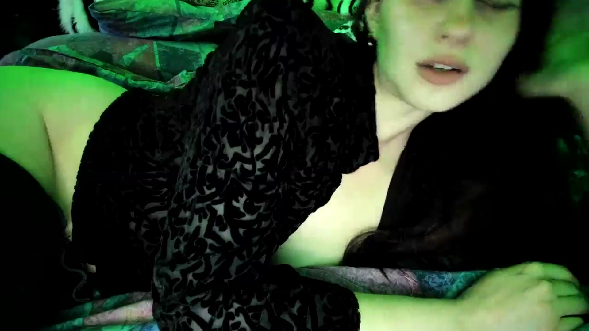 Gallery image thumbnail from NatashaSexxx's myfreecams stream on, 04/25/2025, 09:47 image 20 of 20