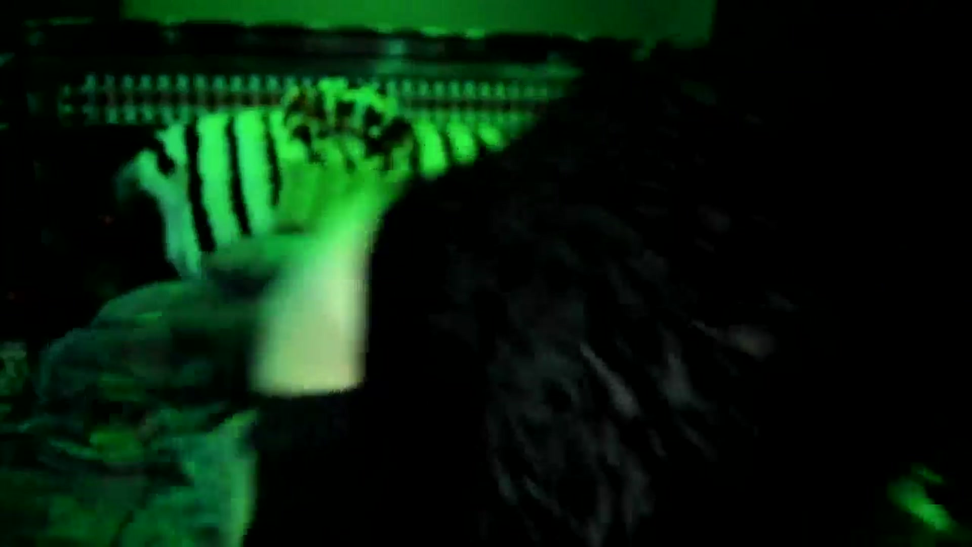 Gallery image thumbnail from NatashaSexxx's myfreecams stream on, 04/25/2025, 09:47 image 6 of 20