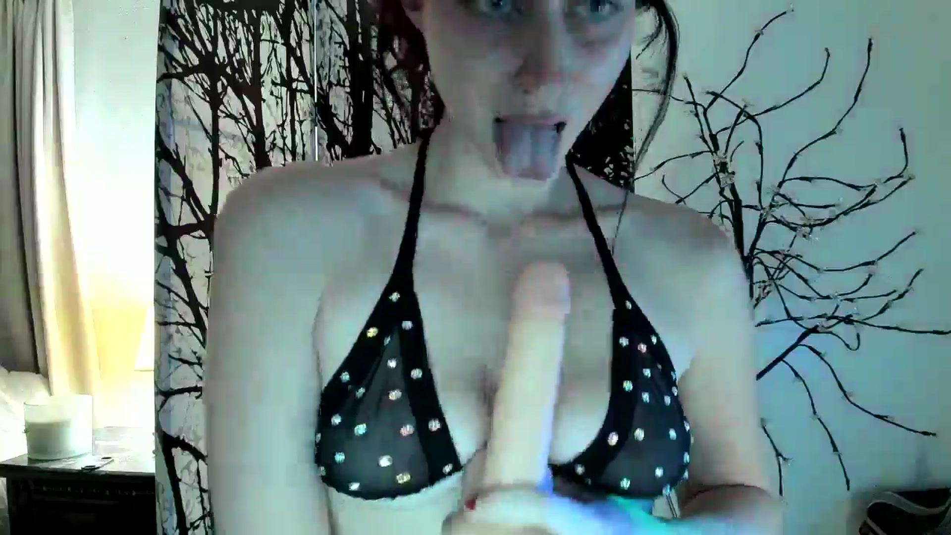 Gallery image thumbnail from NatashaSexxx's myfreecams stream on, 07/21/2025, 07:13 image 11 of 20