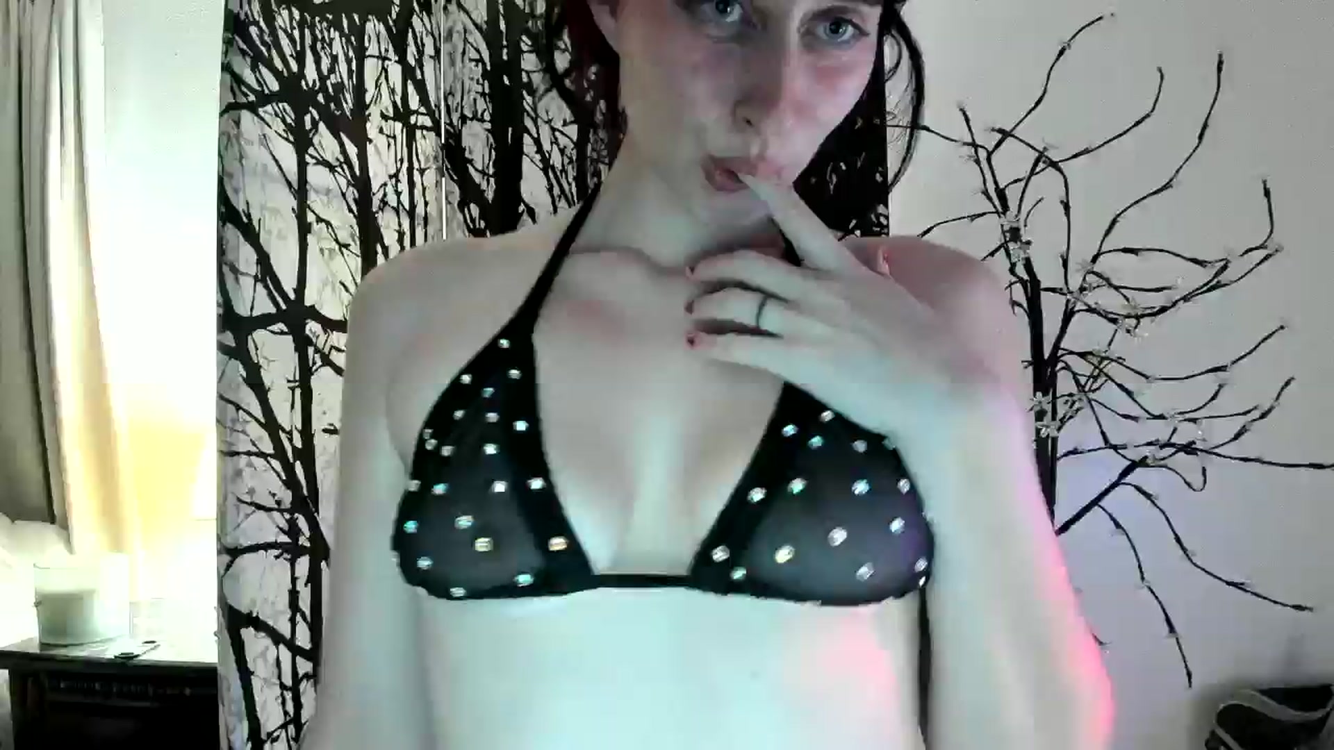 Gallery image thumbnail from NatashaSexxx's myfreecams stream on, 07/21/2025, 07:13 image 13 of 20