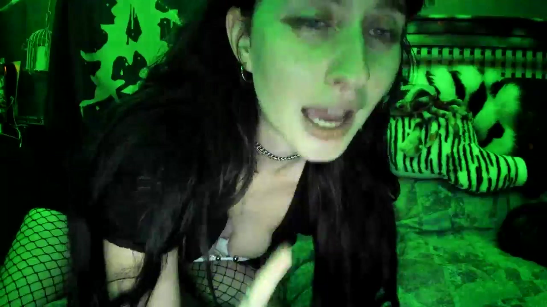 Gallery image thumbnail from NatashaSexxx's myfreecams stream on, 08/29/2025, 08:54 image 5 of 20