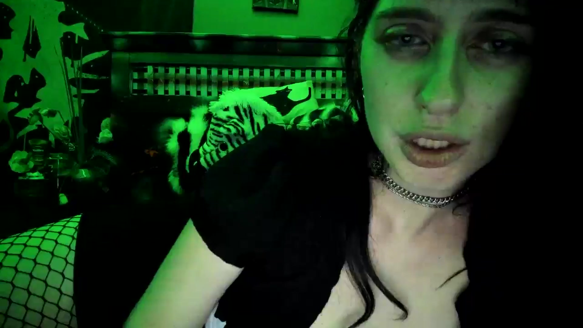 Gallery image thumbnail from NatashaSexxx's myfreecams stream on, 08/29/2025, 08:54 image 15 of 20