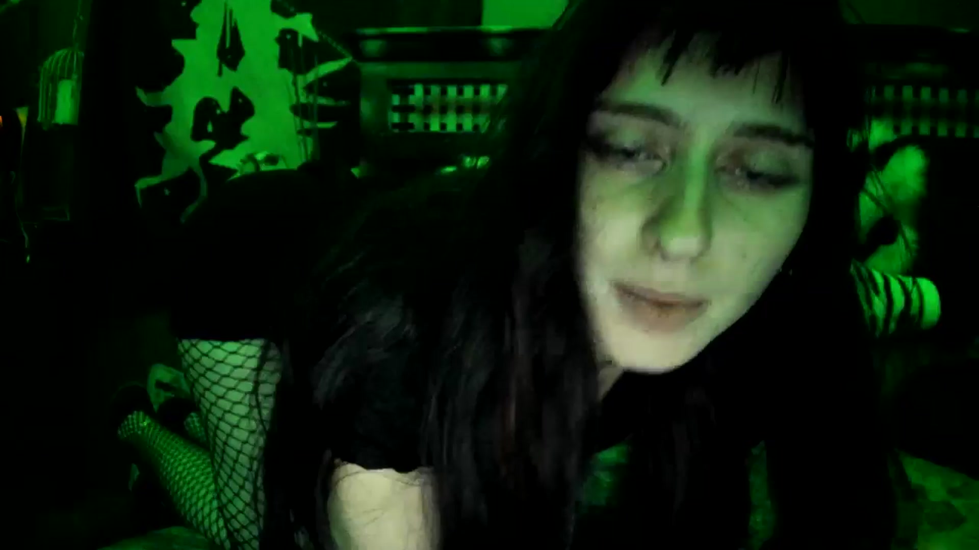 Gallery image thumbnail from NatashaSexxx's myfreecams stream on, 08/29/2025, 08:54 image 6 of 20