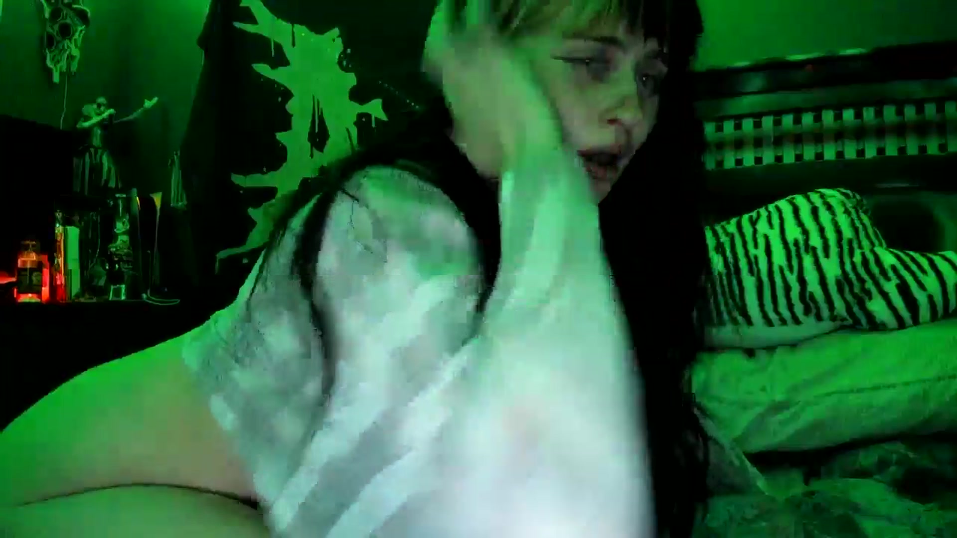 Gallery image thumbnail from NatashaSexxx's myfreecams stream on, 09/10/2025, 10:07 image 2 of 20