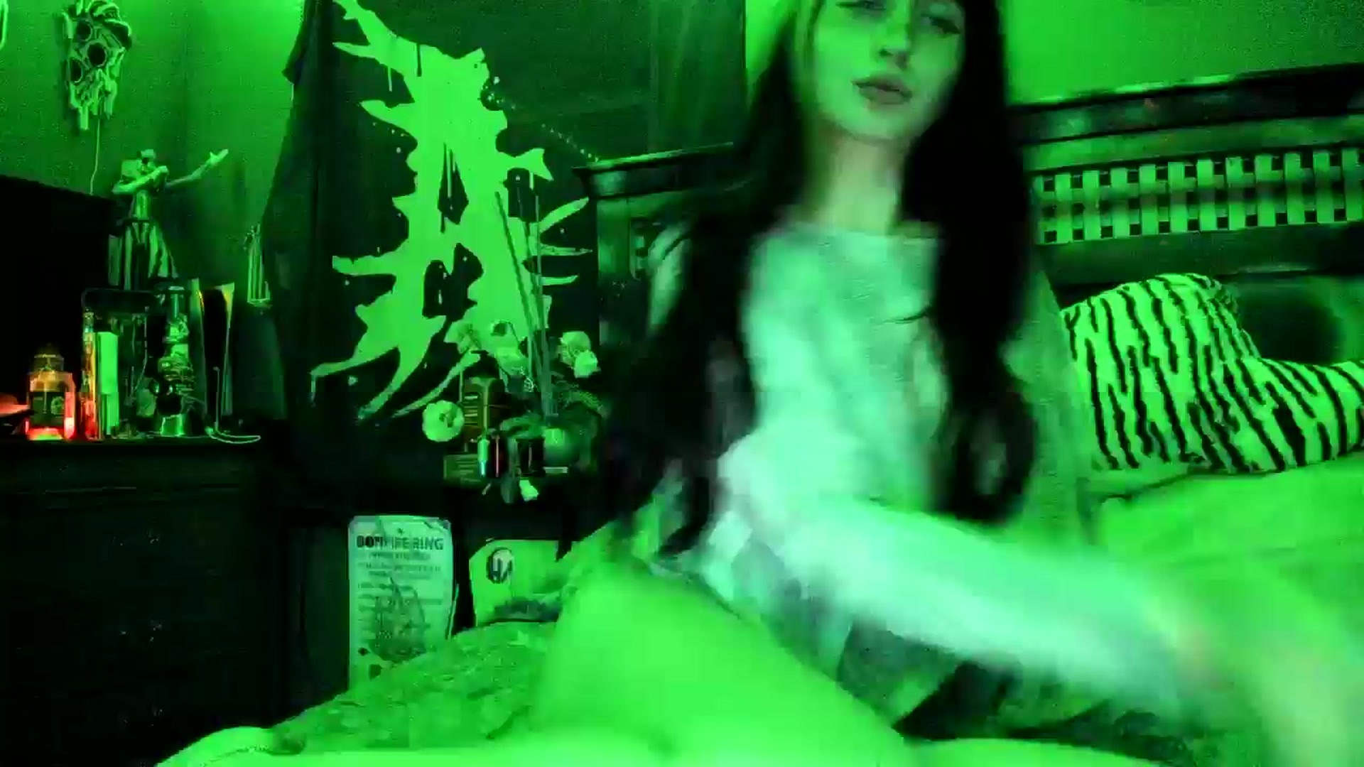 Gallery image thumbnail from NatashaSexxx's myfreecams stream on, 09/10/2025, 10:07 image 1 of 20