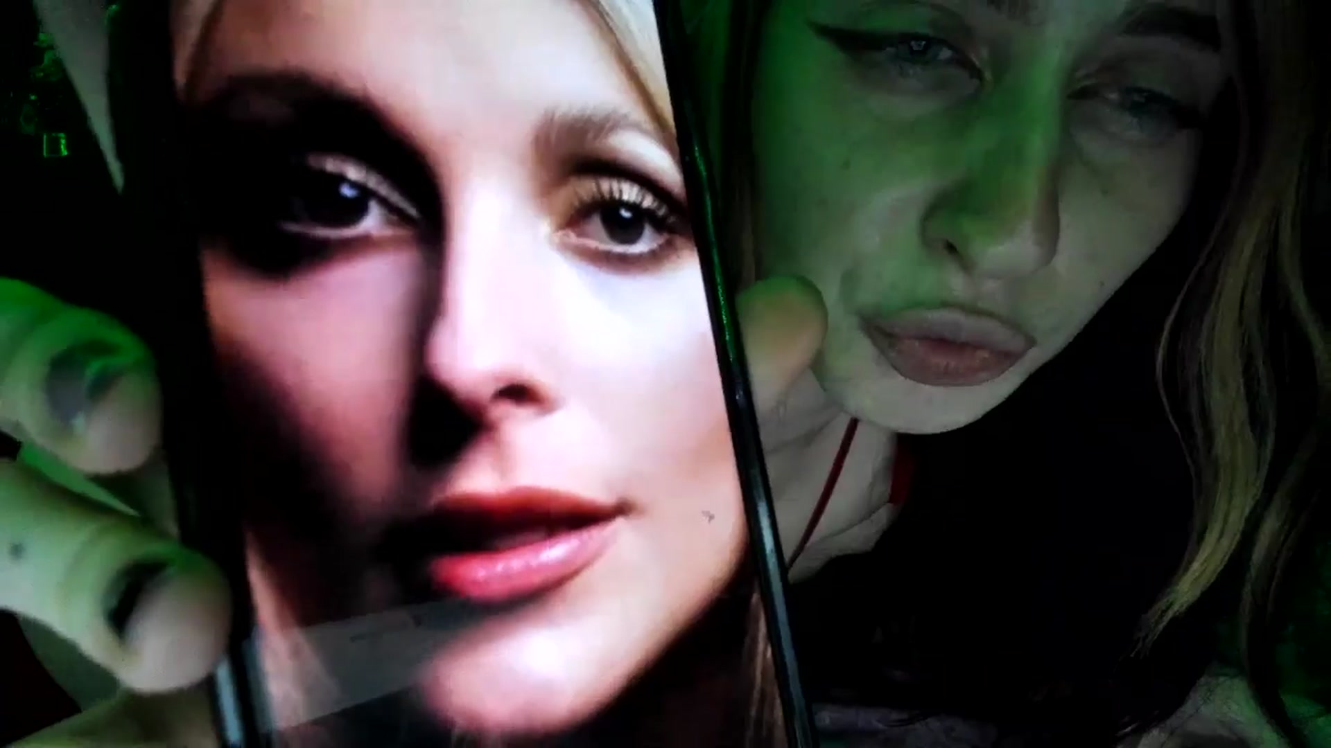 Gallery image thumbnail from NatashaSexxx's myfreecams stream on, 09/12/2025, 09:32 image 2 of 20