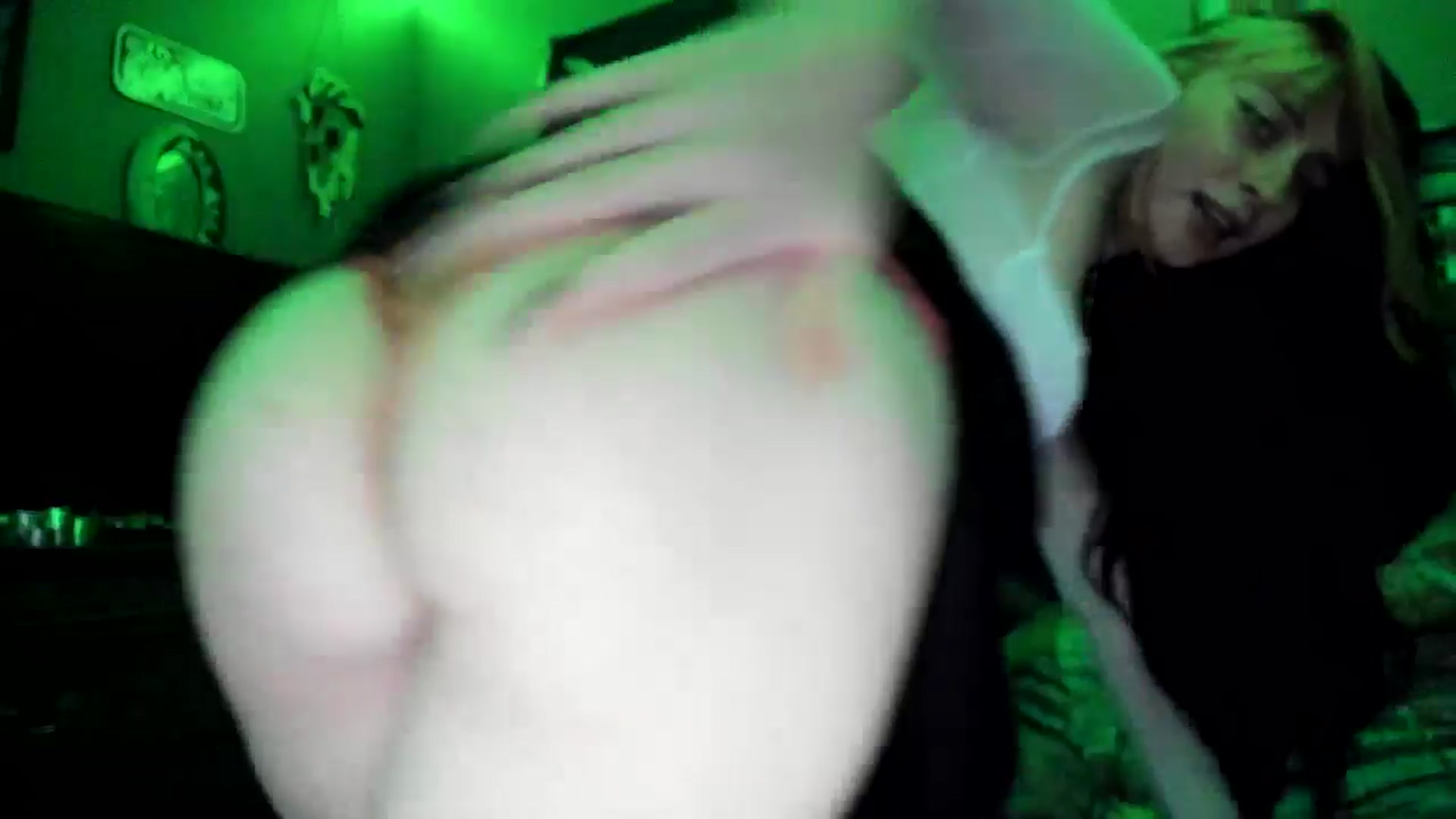 Gallery image thumbnail from NatashaSexxx's myfreecams stream on, 09/14/2025, 08:35 image 8 of 20