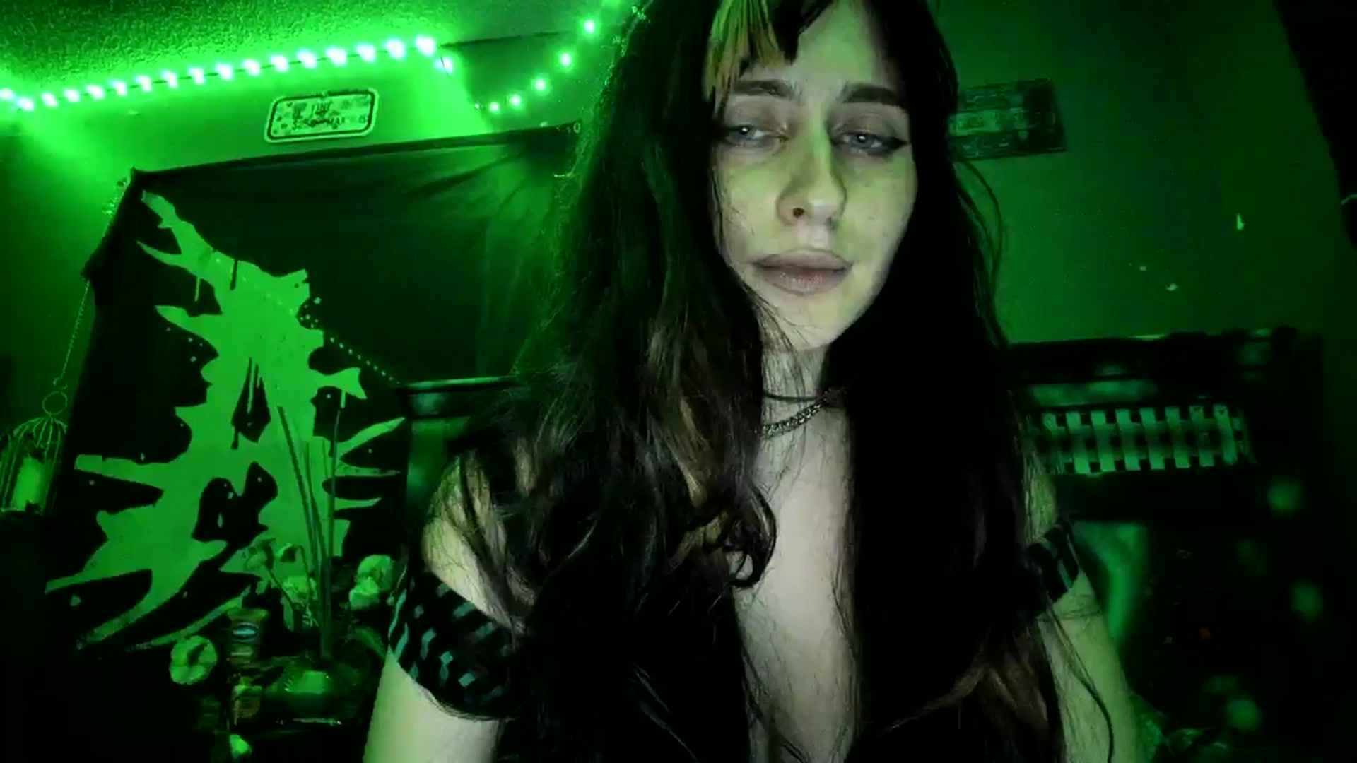 Gallery image thumbnail from NatashaSexxx's myfreecams stream on, 09/14/2025, 09:42 image 3 of 20